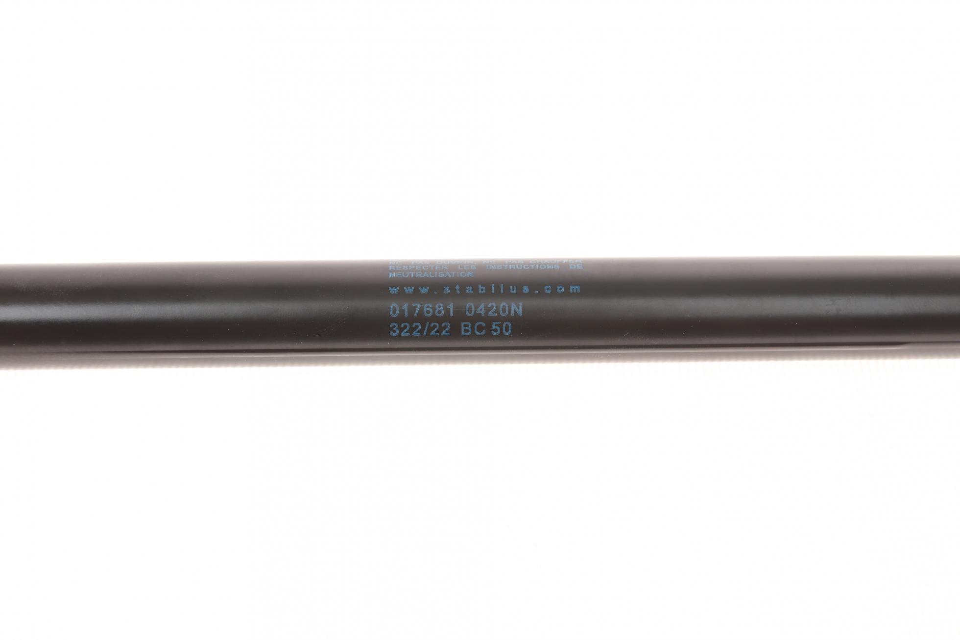 17681 STABILUS