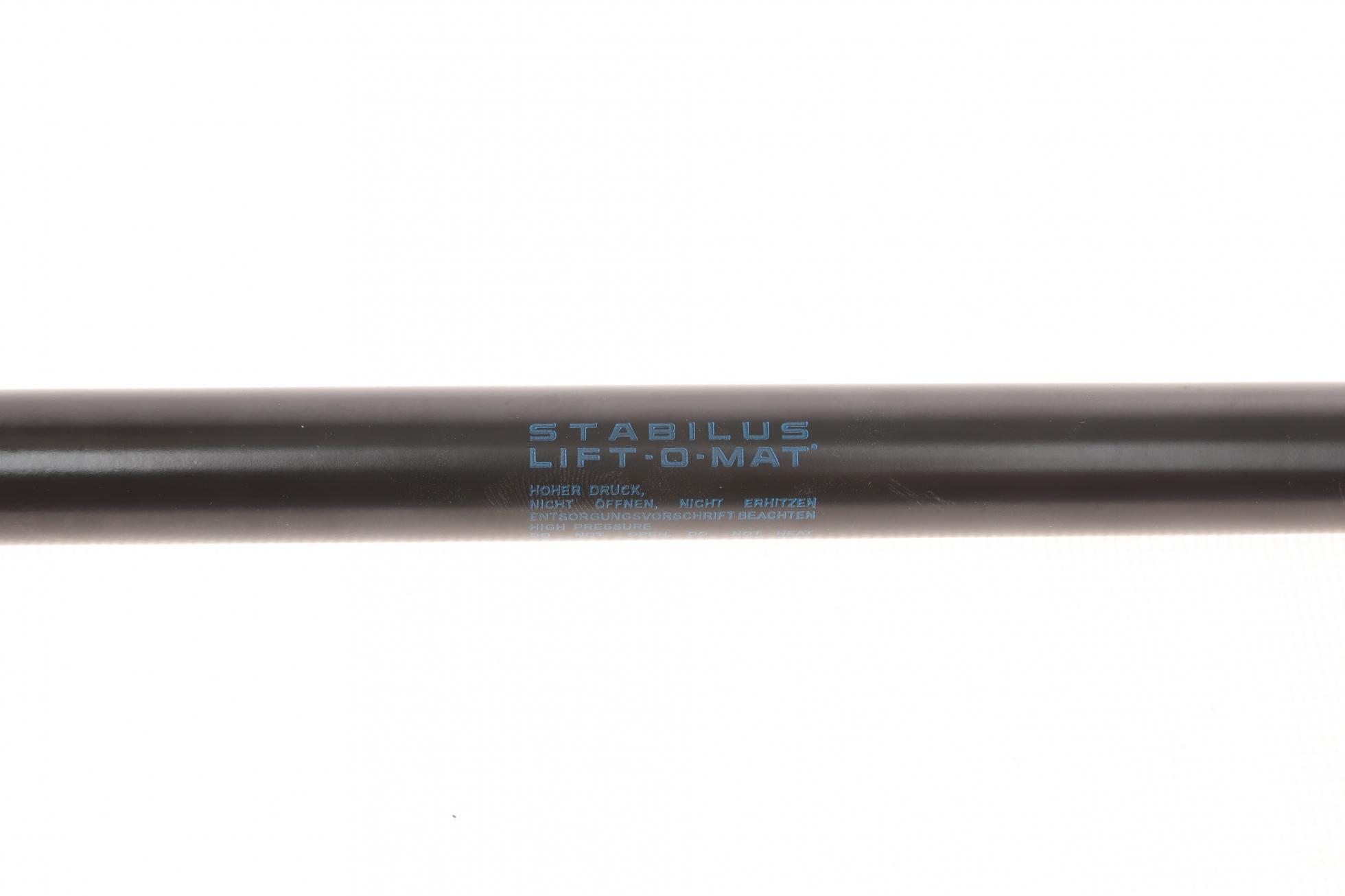 17681 STABILUS