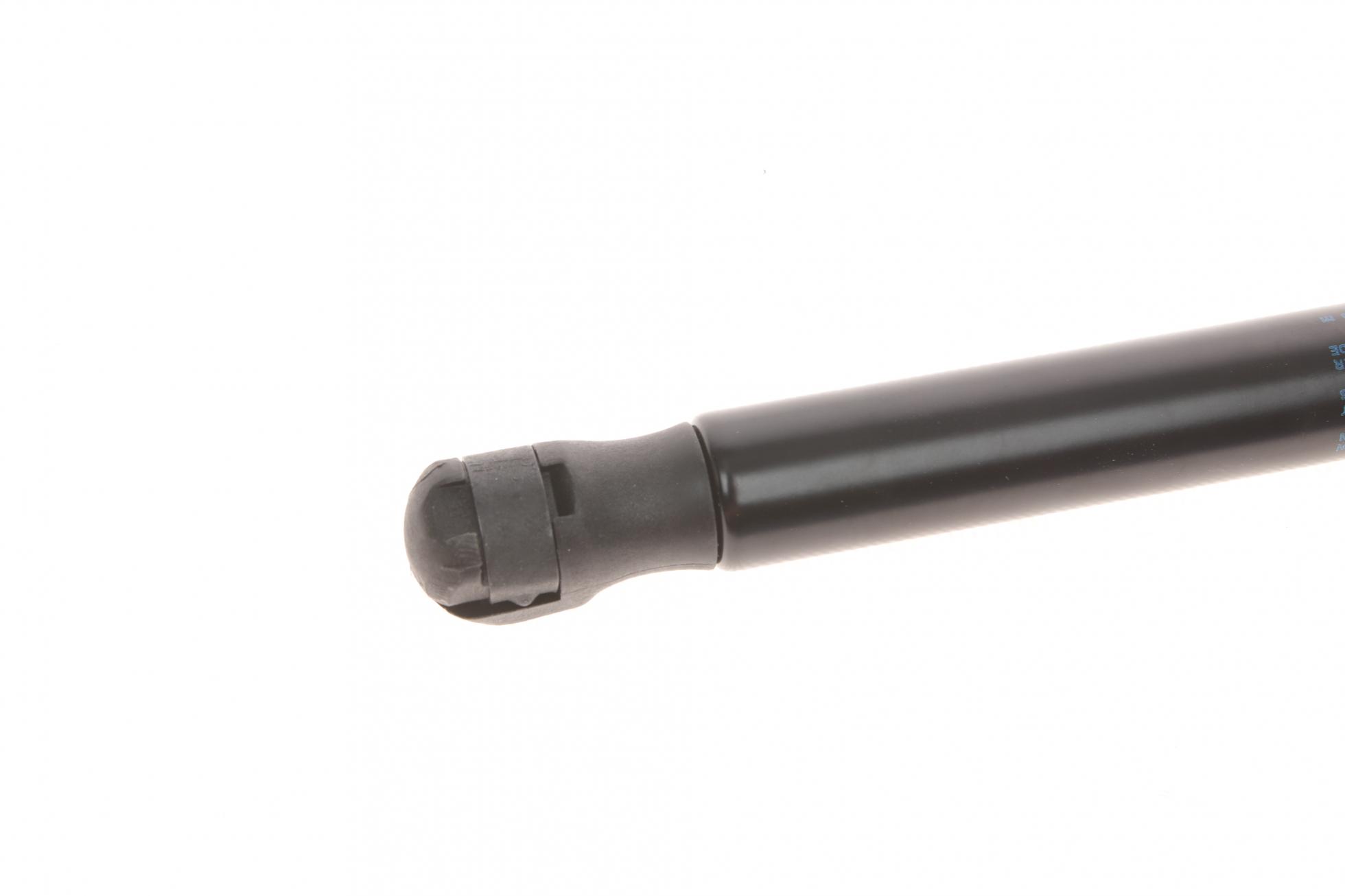 17681 STABILUS