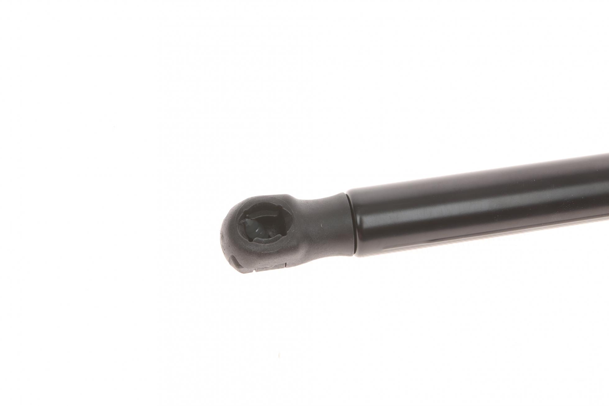 17681 STABILUS