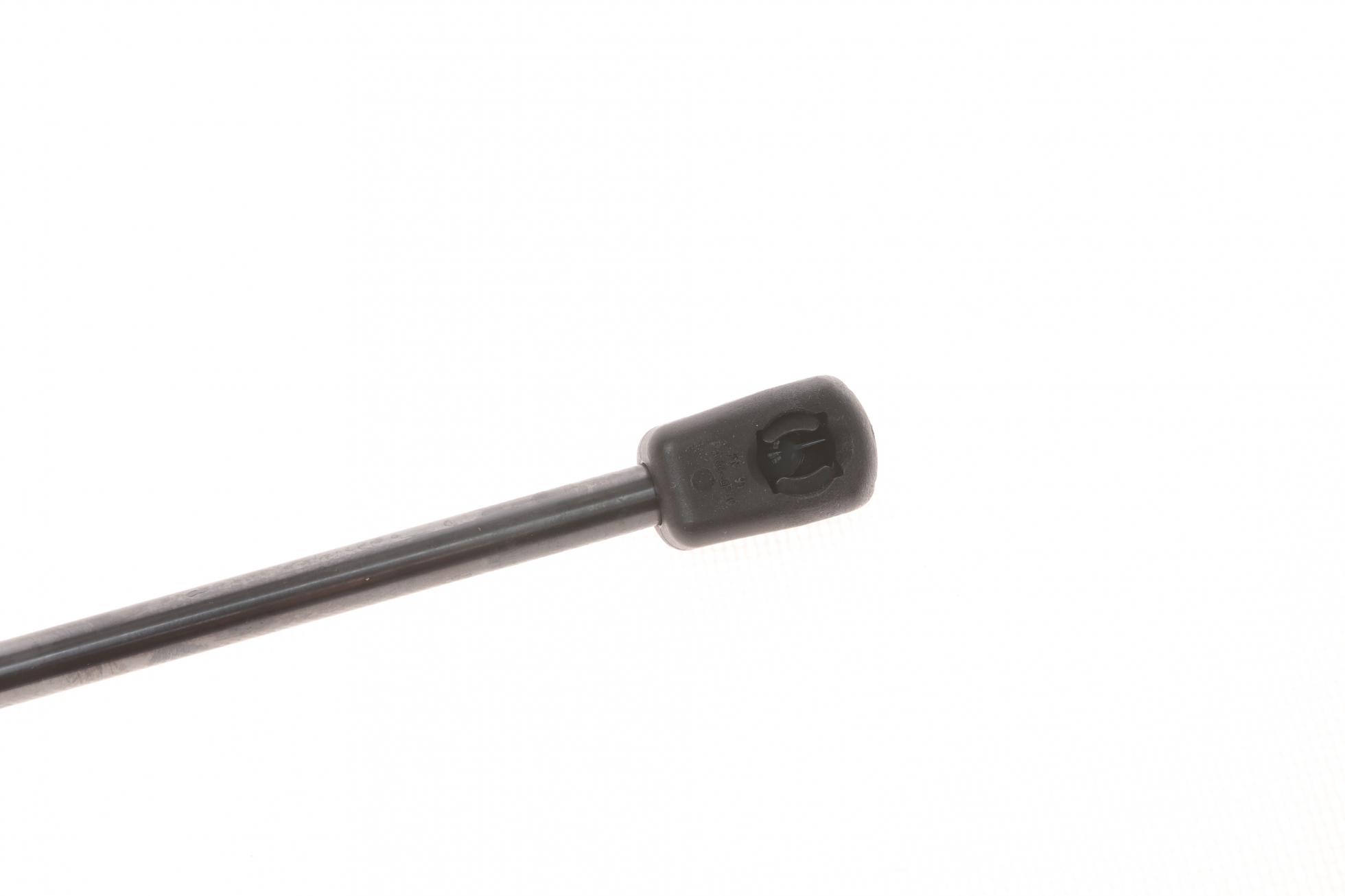 17681 STABILUS