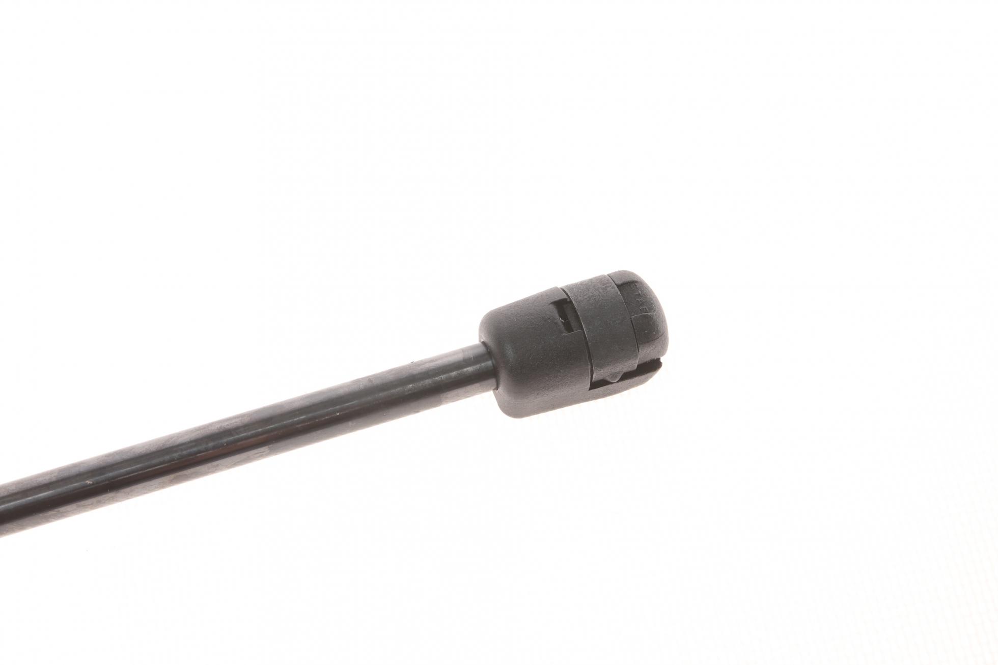 17681 STABILUS