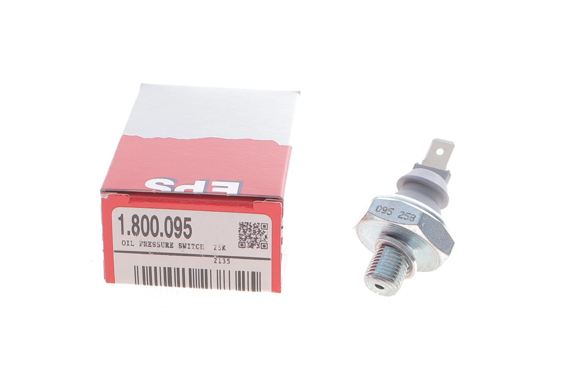 1800095 EPS