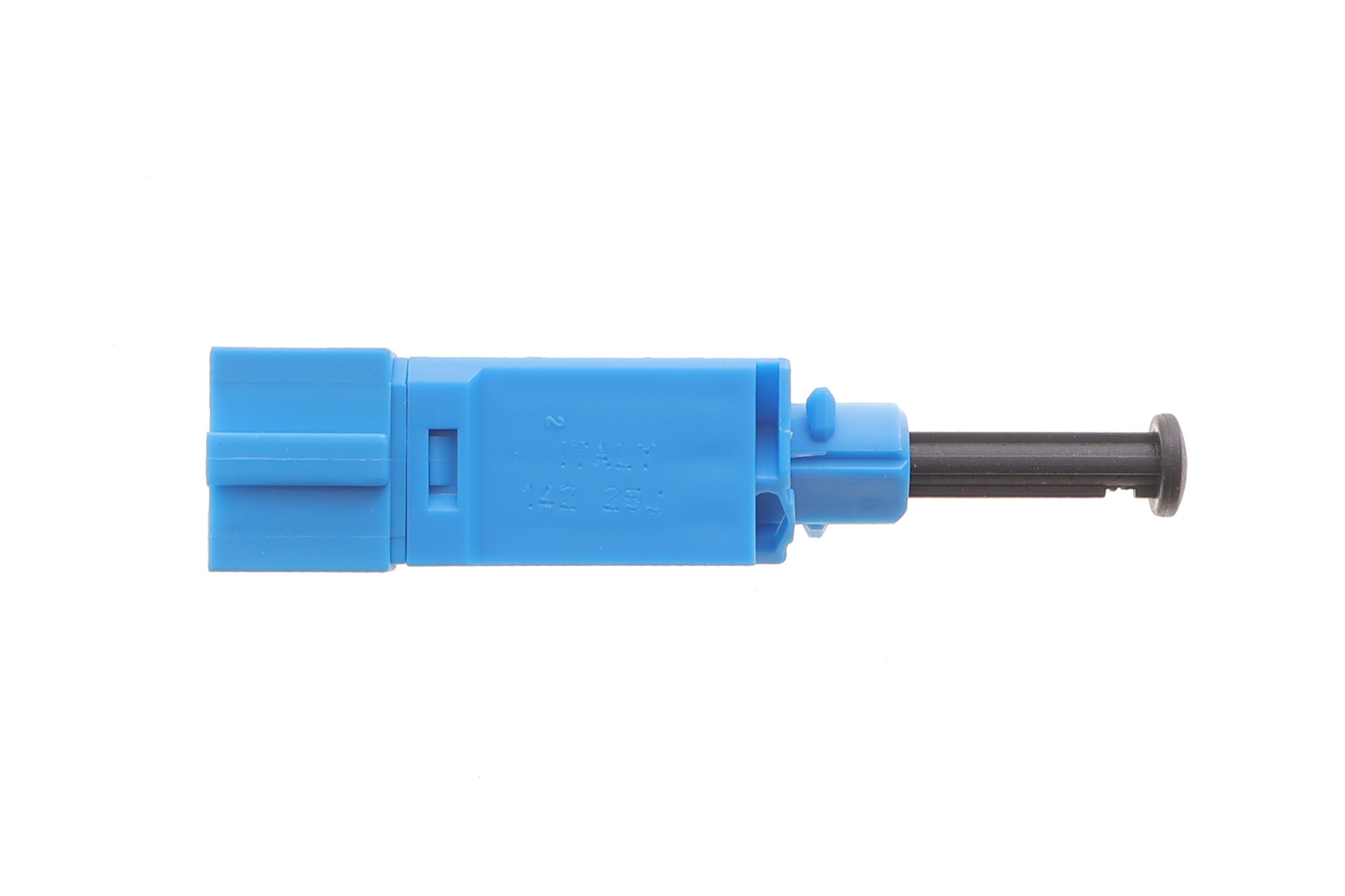 1810142 EPS
