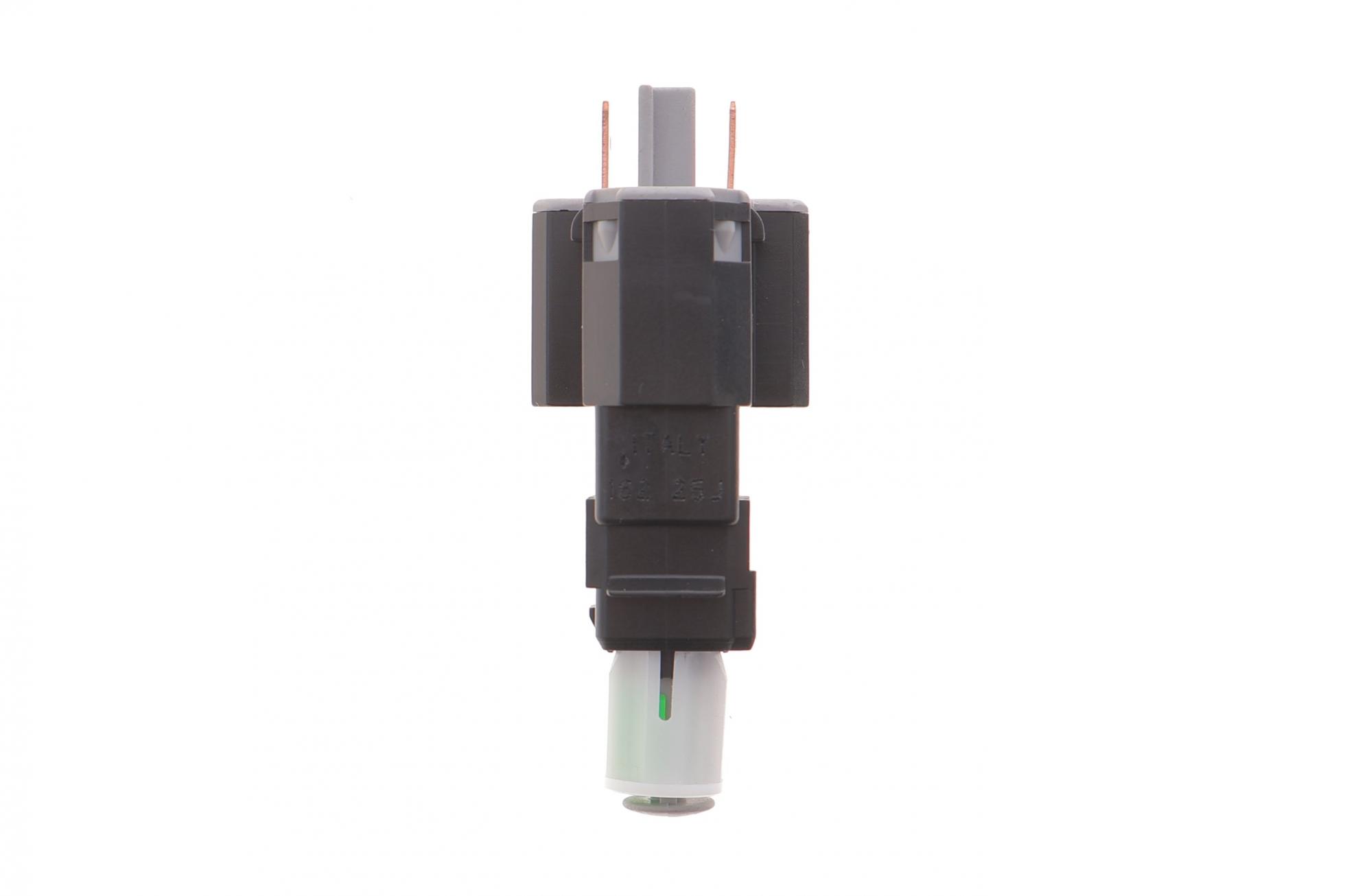 1810162 EPS