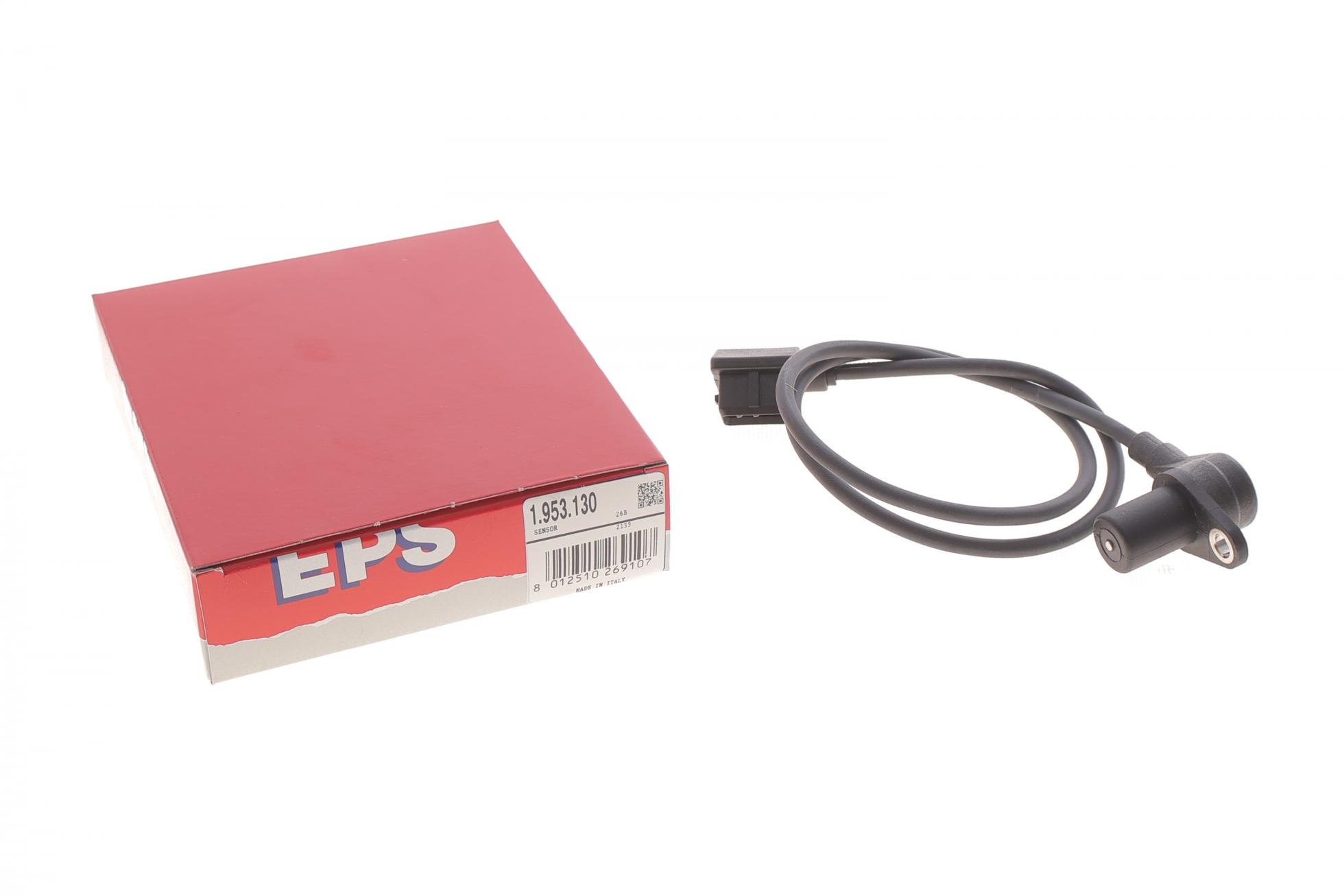 1953130 EPS