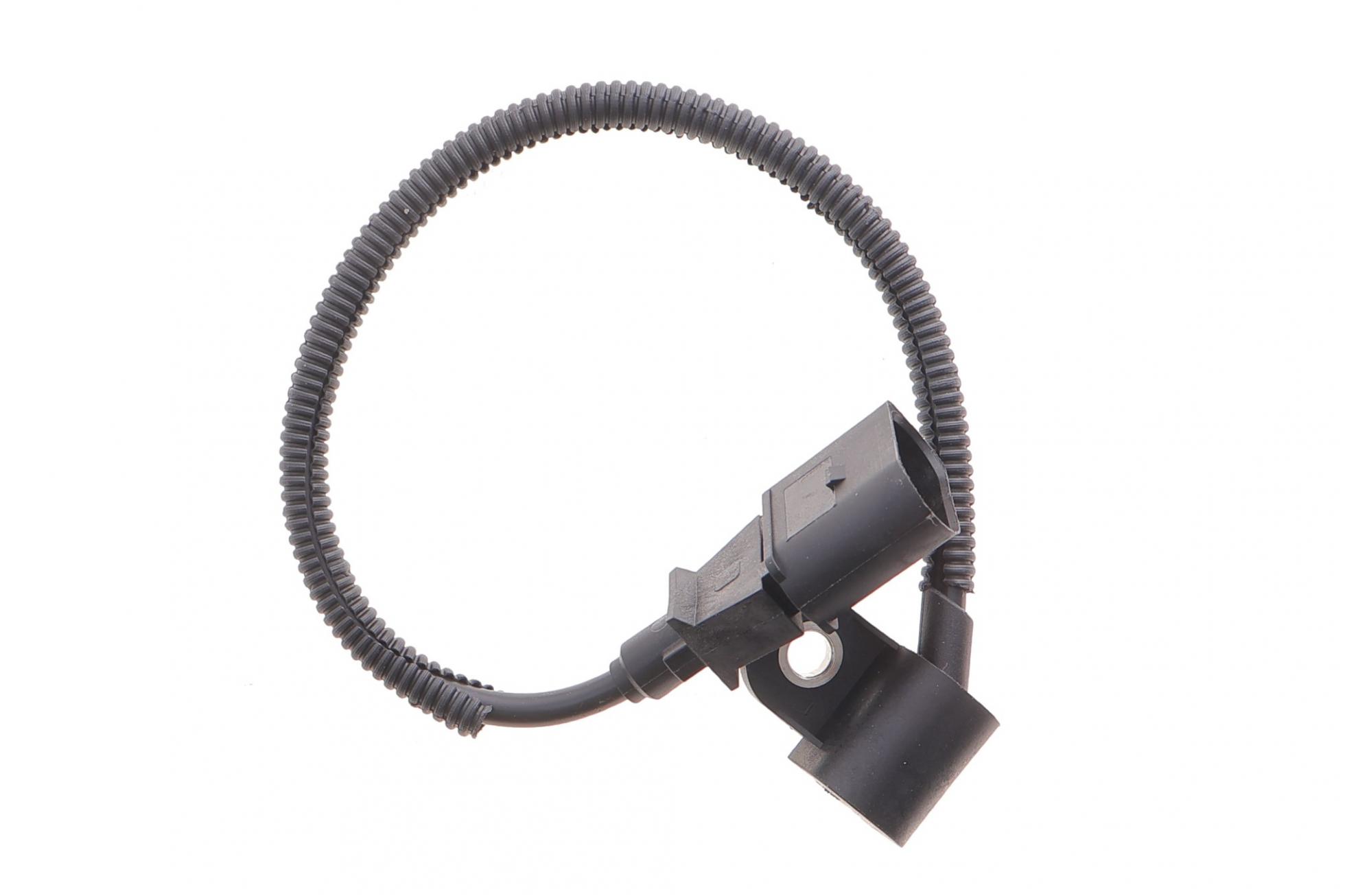 1953456 EPS