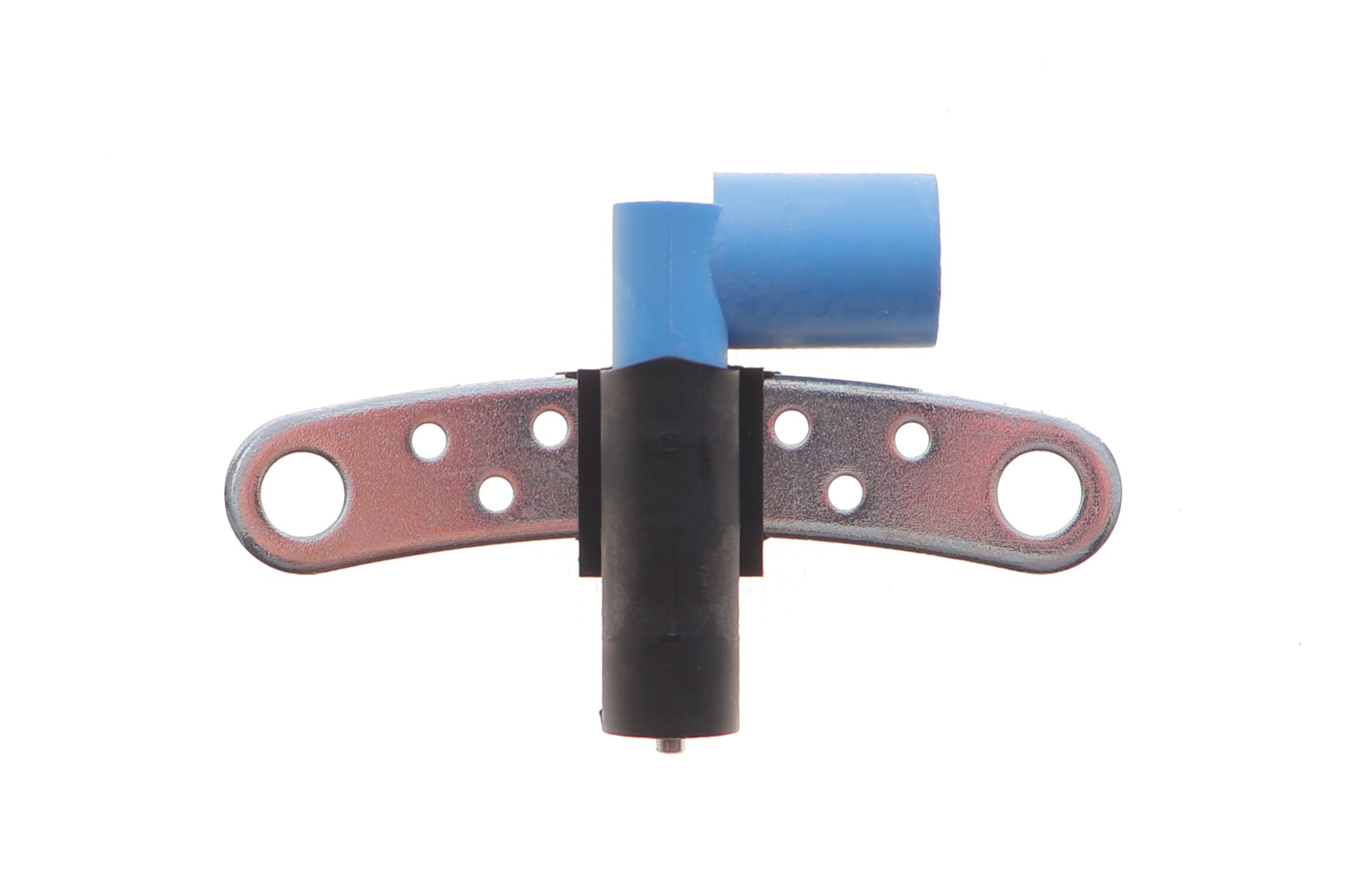 1953540K EPS