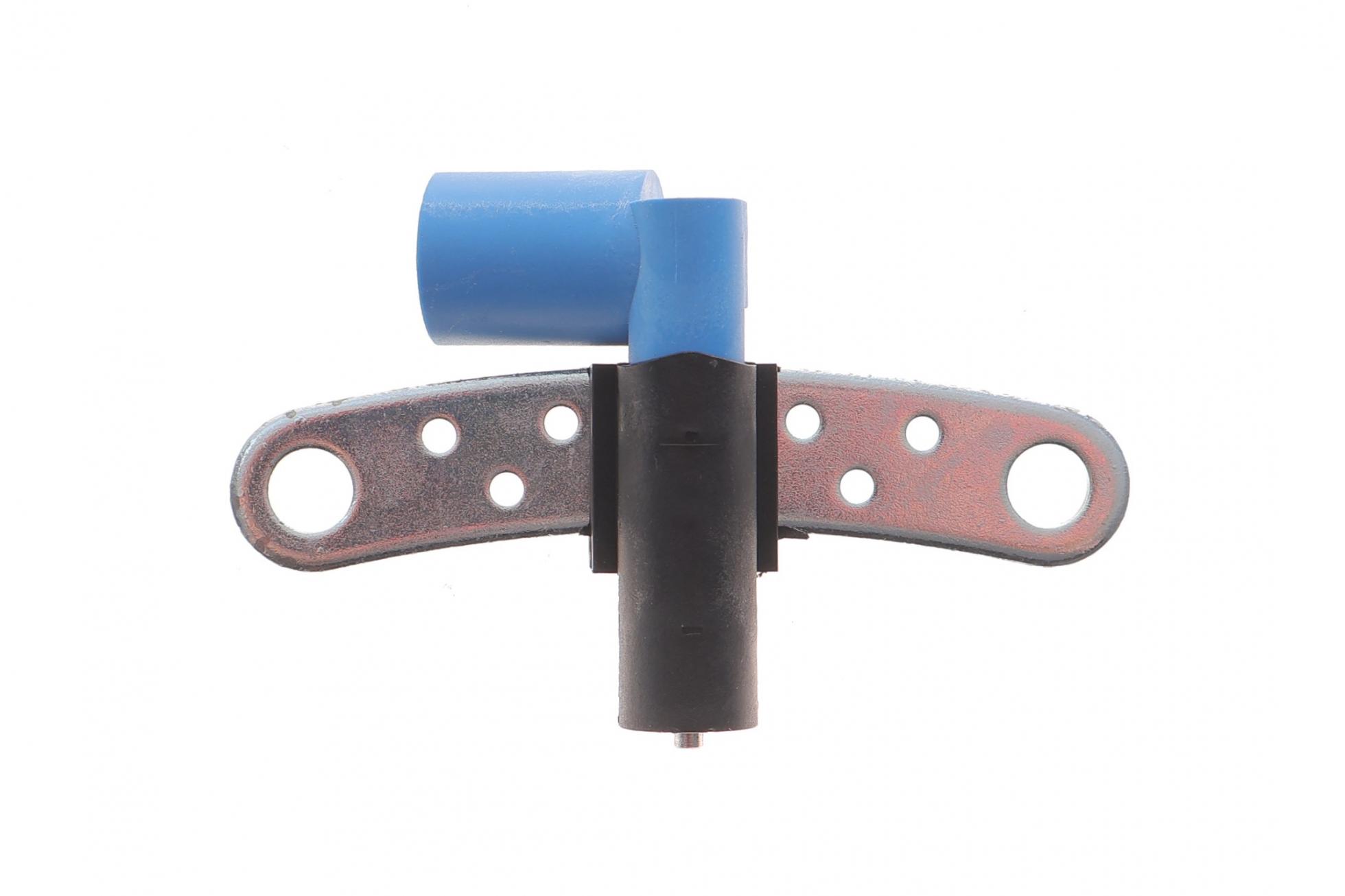 1953543K EPS