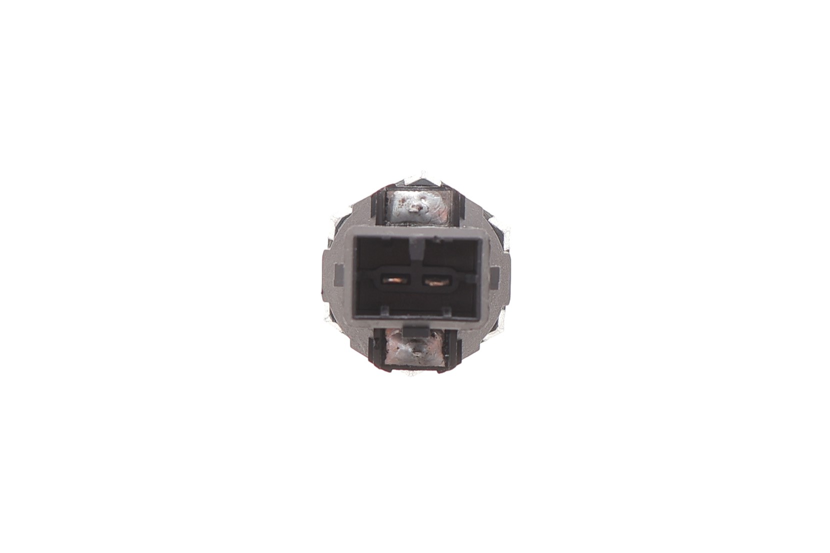 1957224 EPS