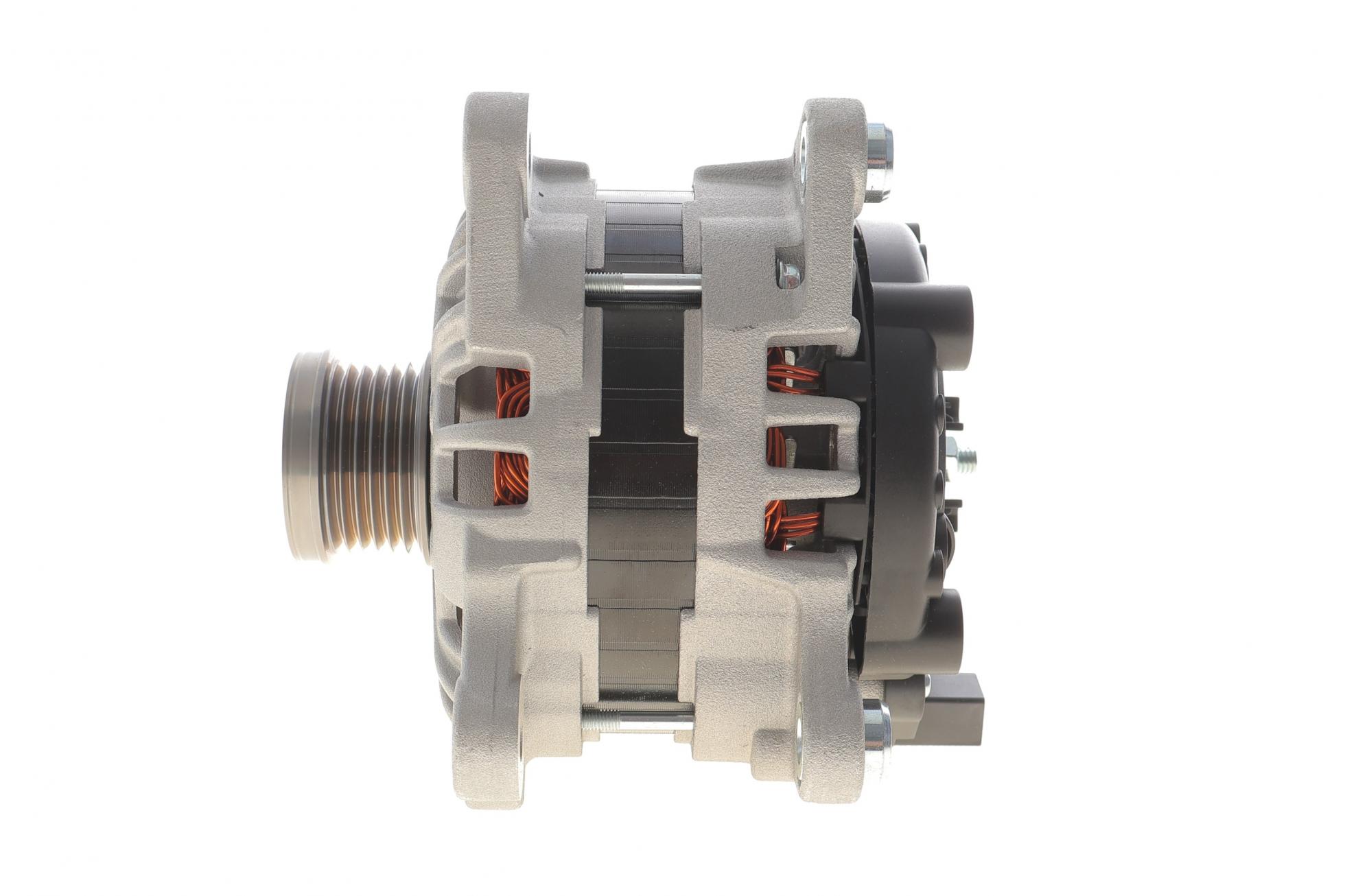 1986A01385 BOSCH