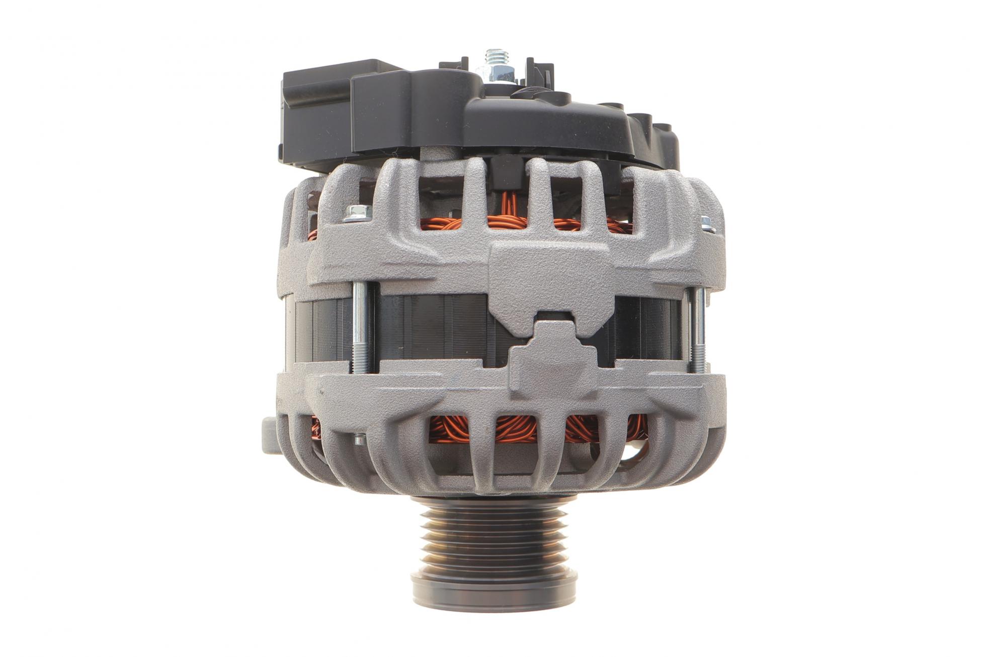 1986A01385 BOSCH