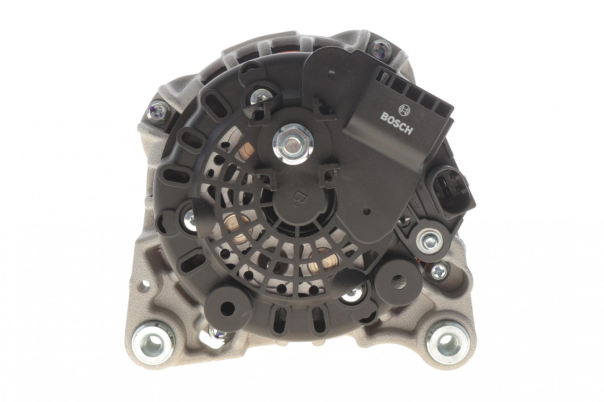 1986A01385 BOSCH