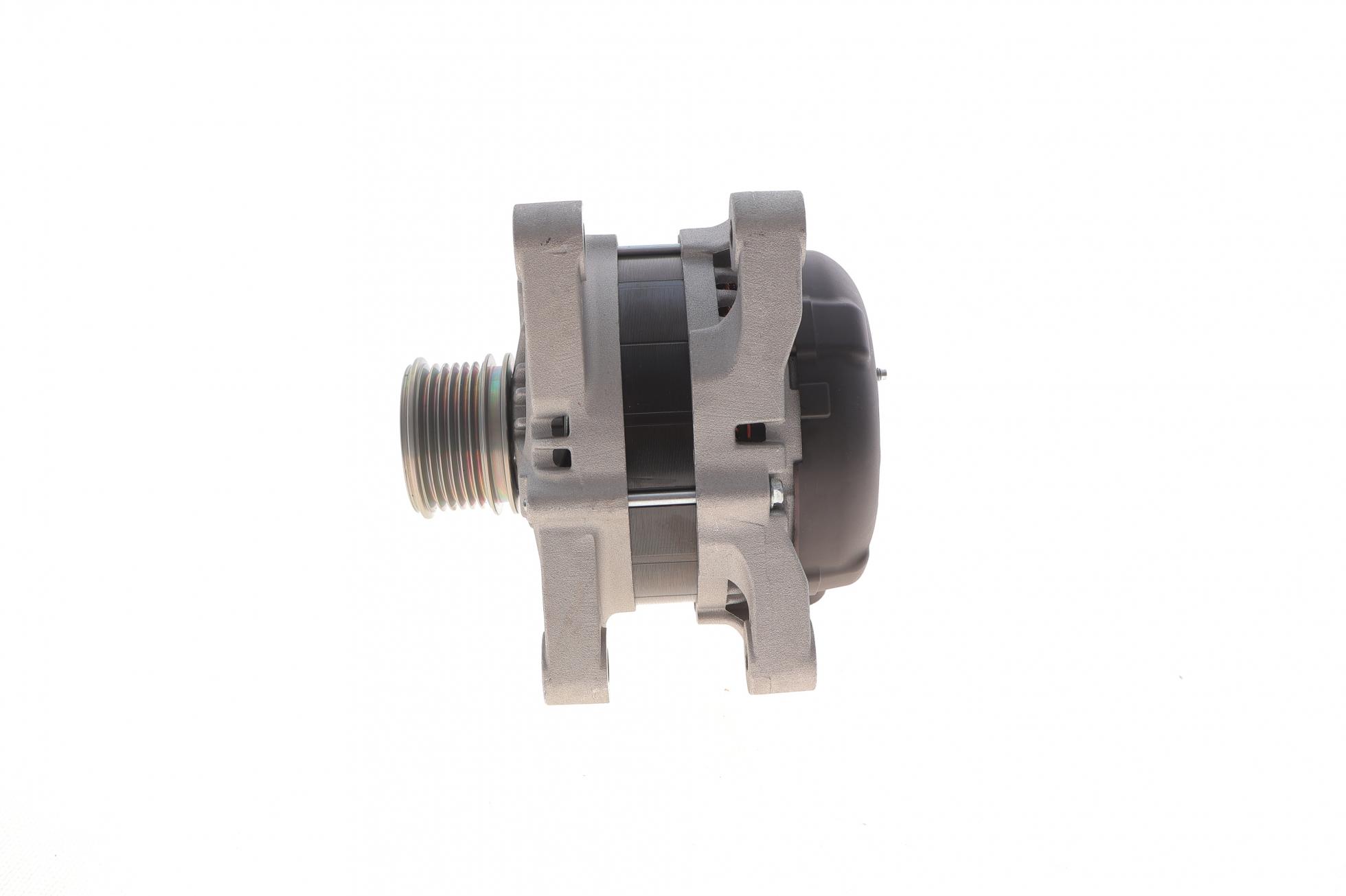 1986A01656 BOSCH