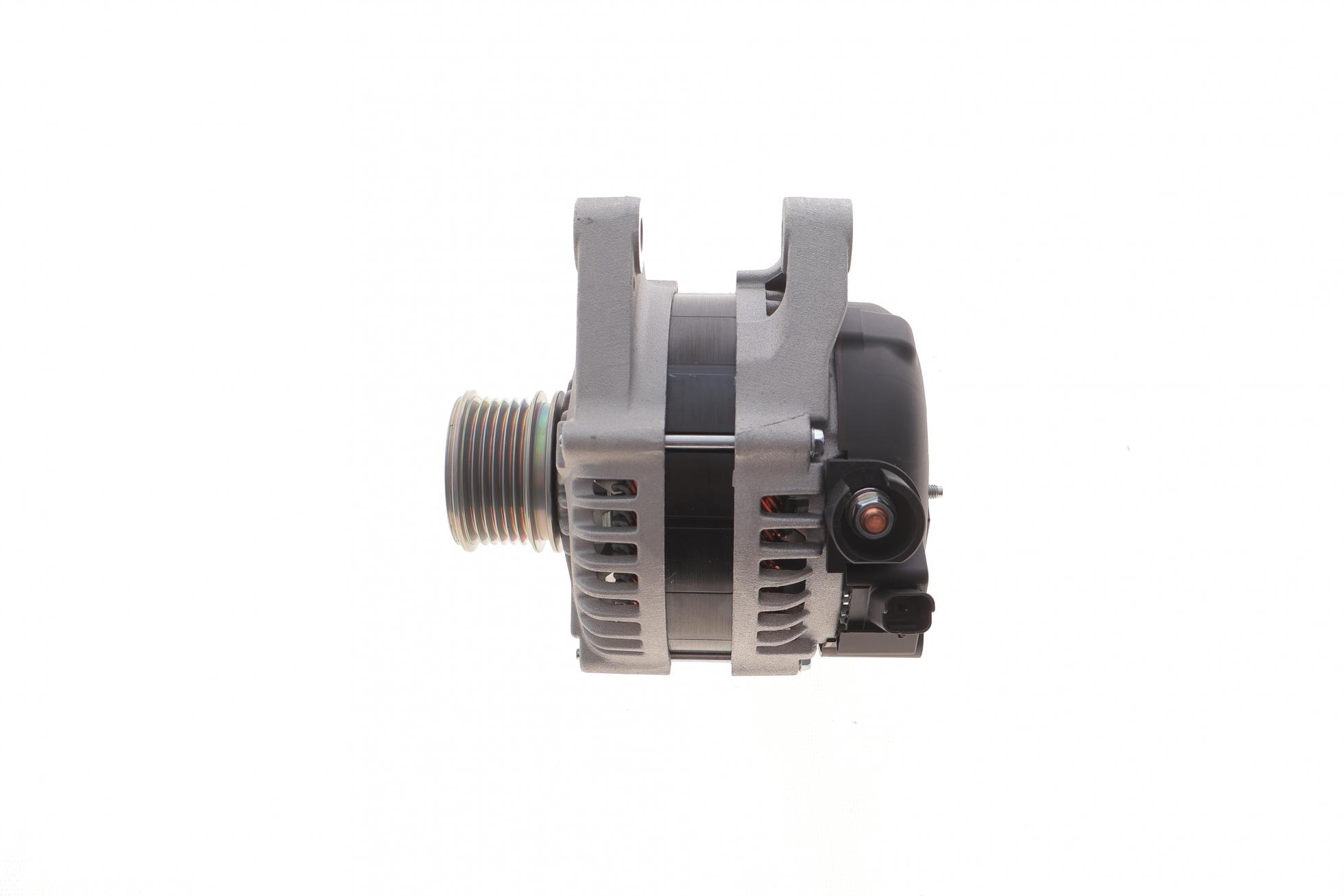 1986A01656 BOSCH