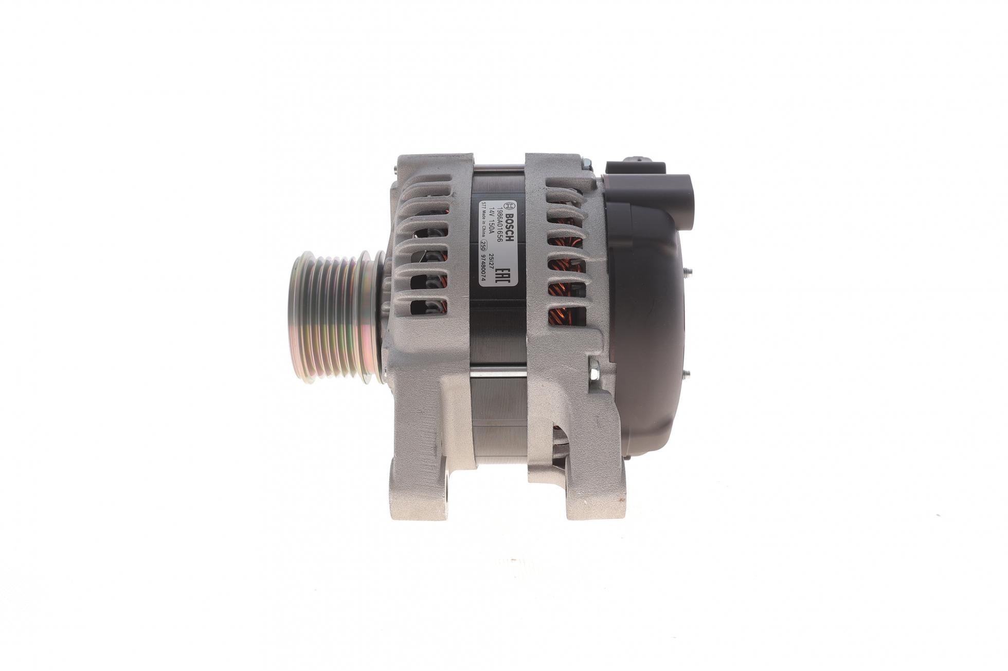 1986A01656 BOSCH