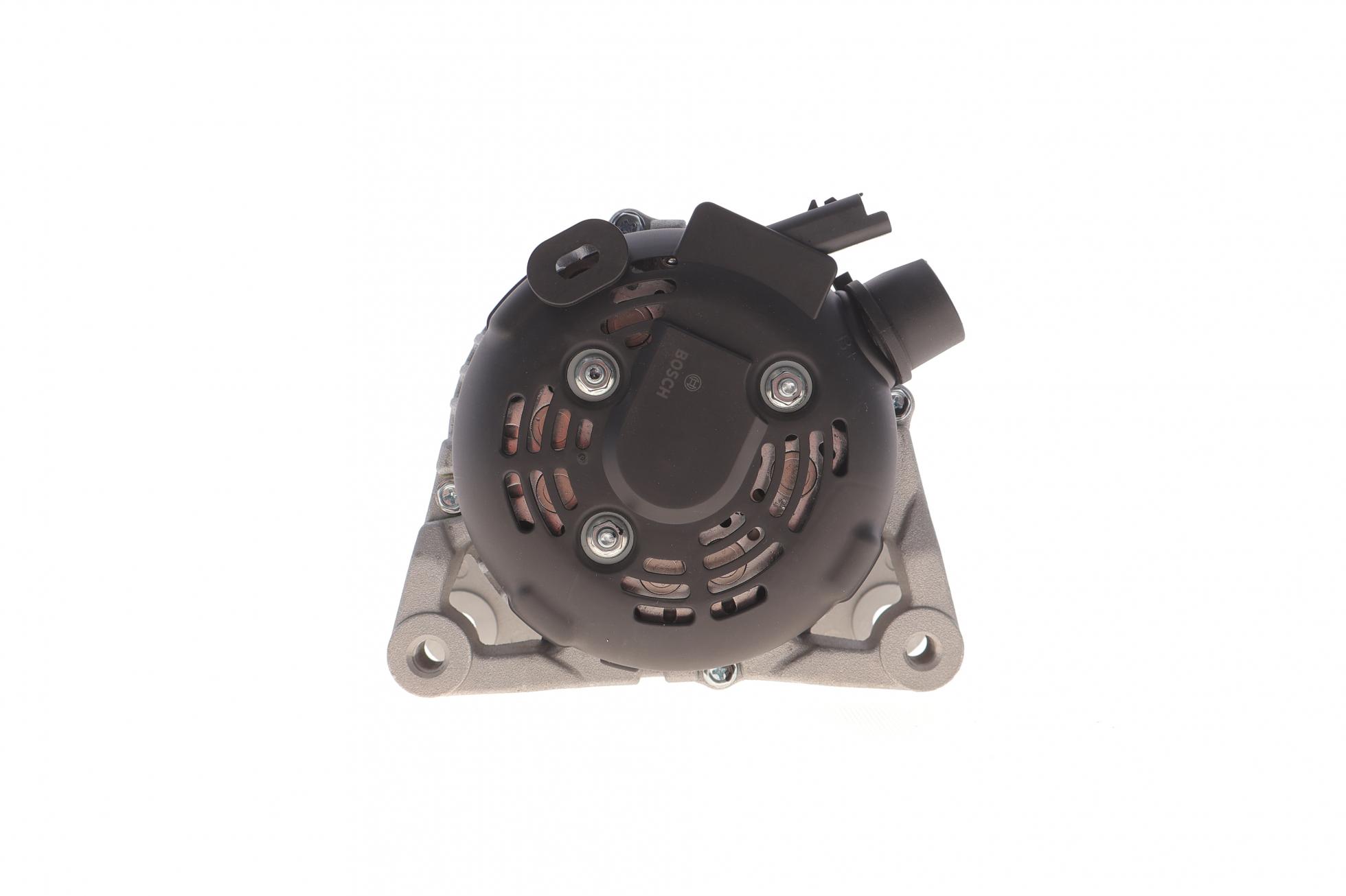1986A01656 BOSCH