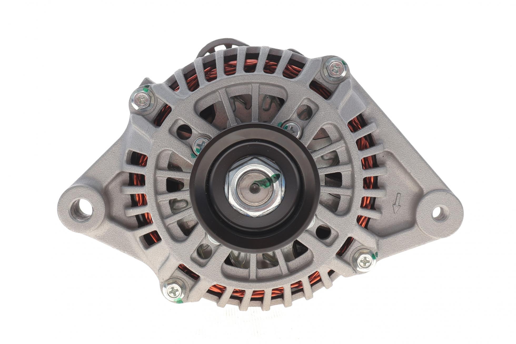 1986A02065 BOSCH