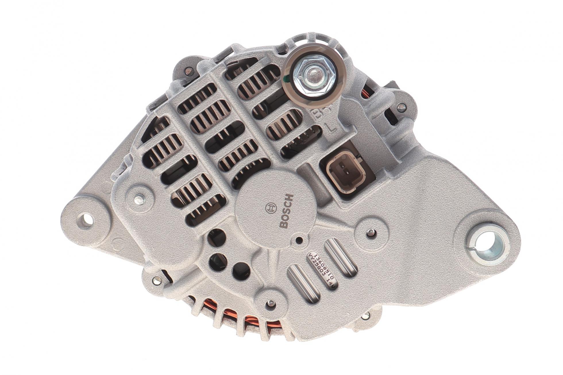 1986A02065 BOSCH