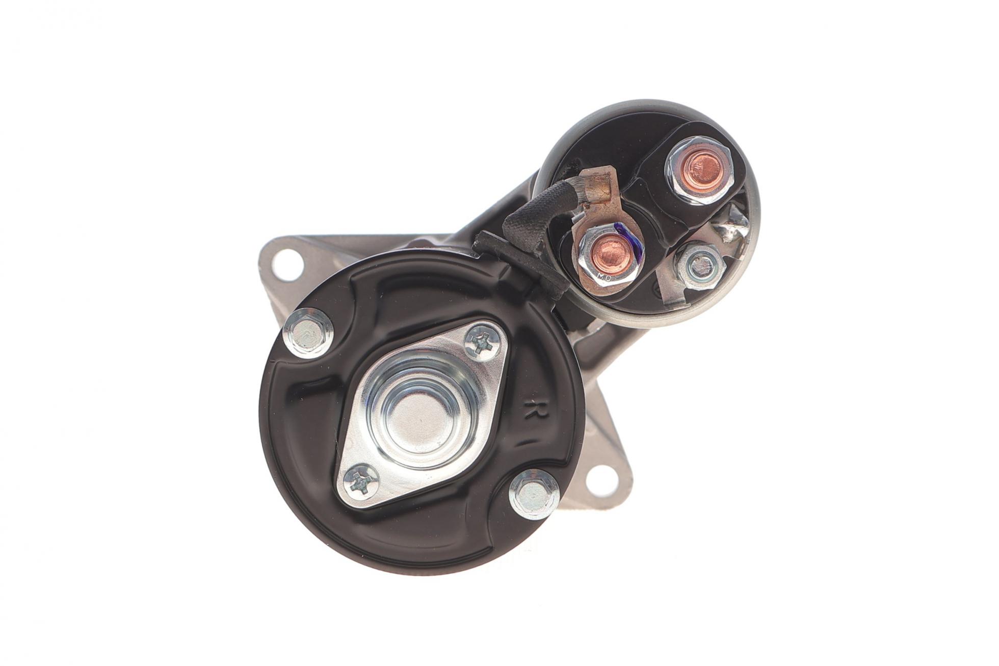 1986S00668 BOSCH