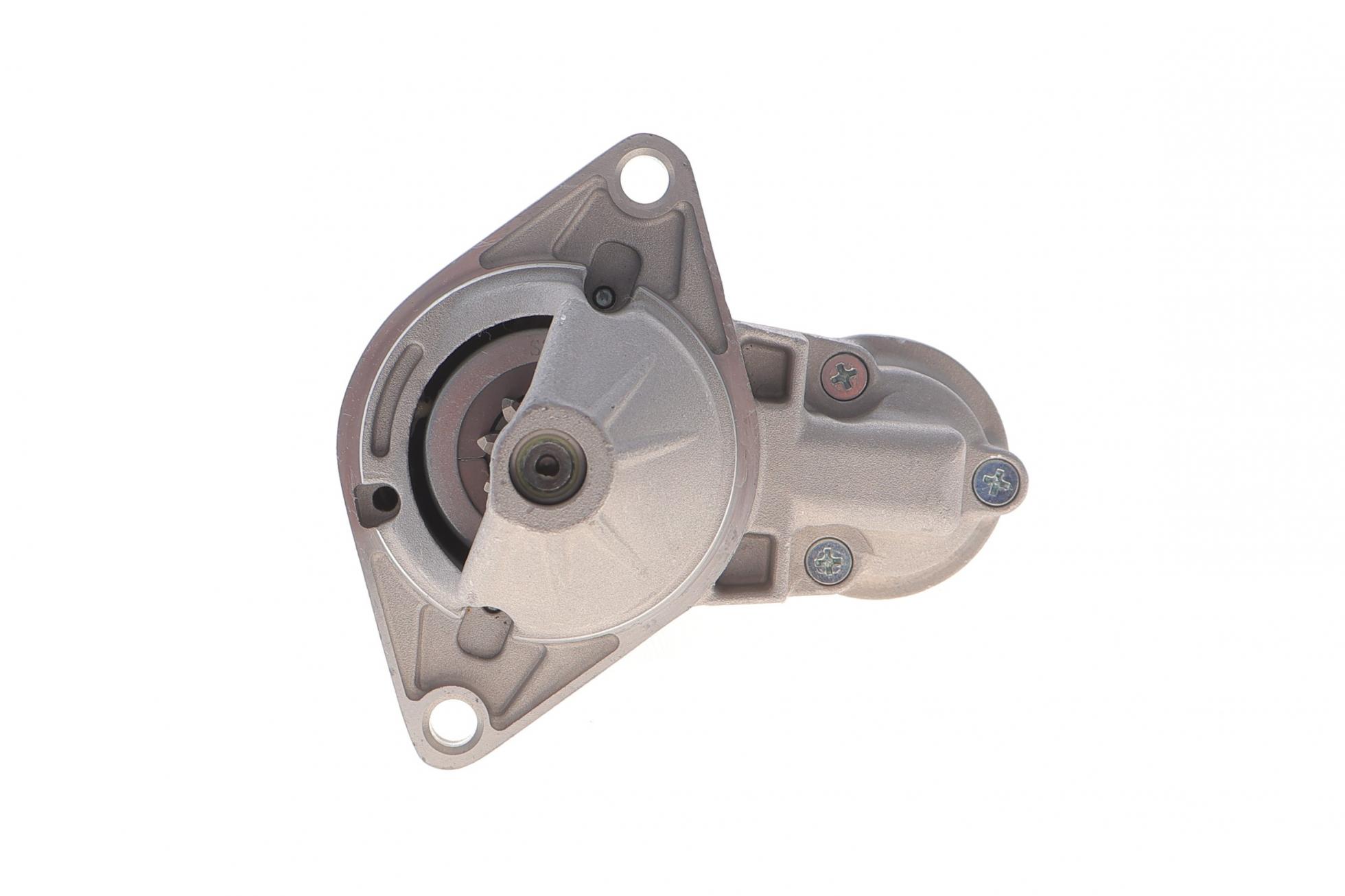 1986S00668 BOSCH