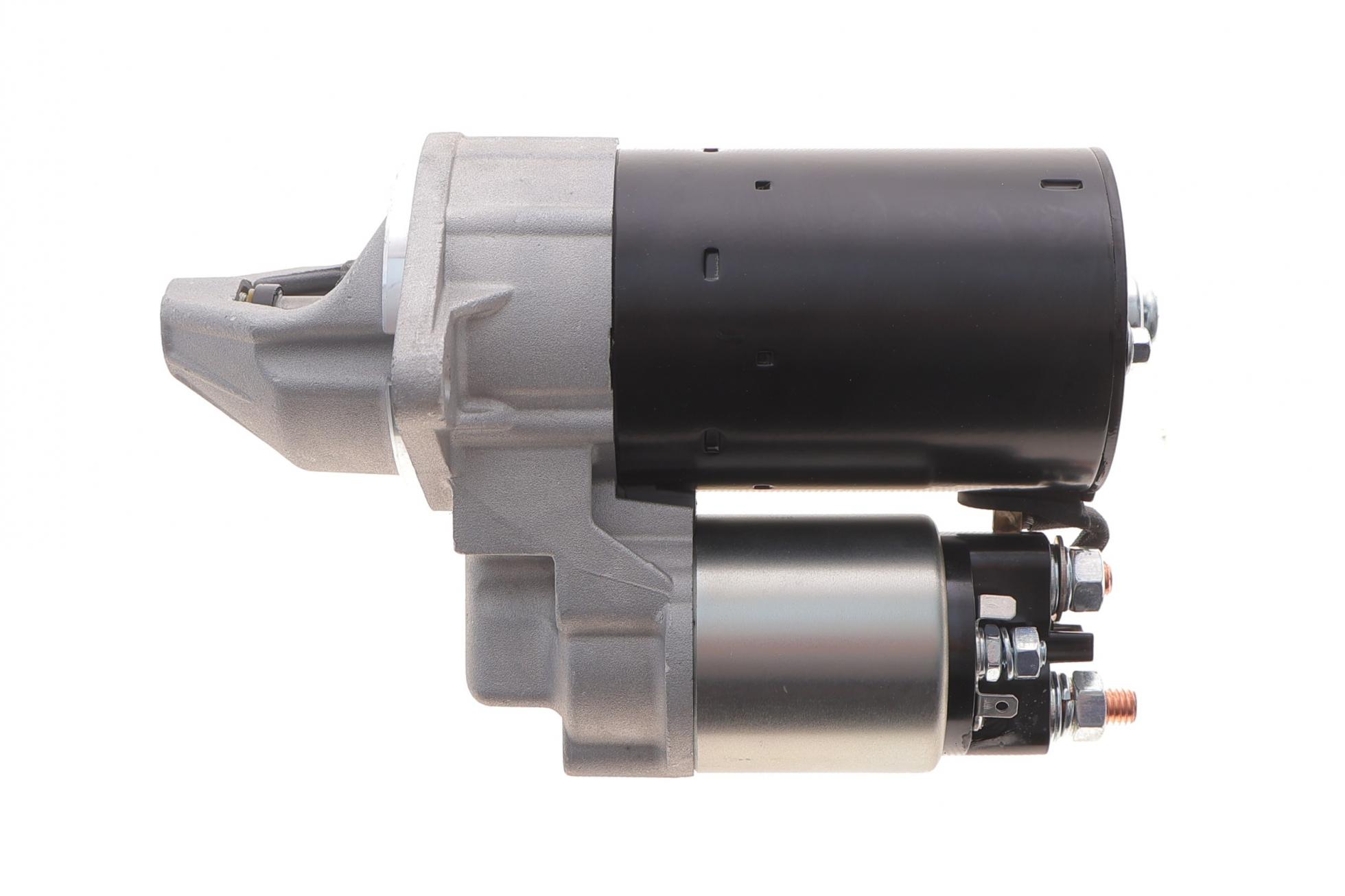 1986S00668 BOSCH