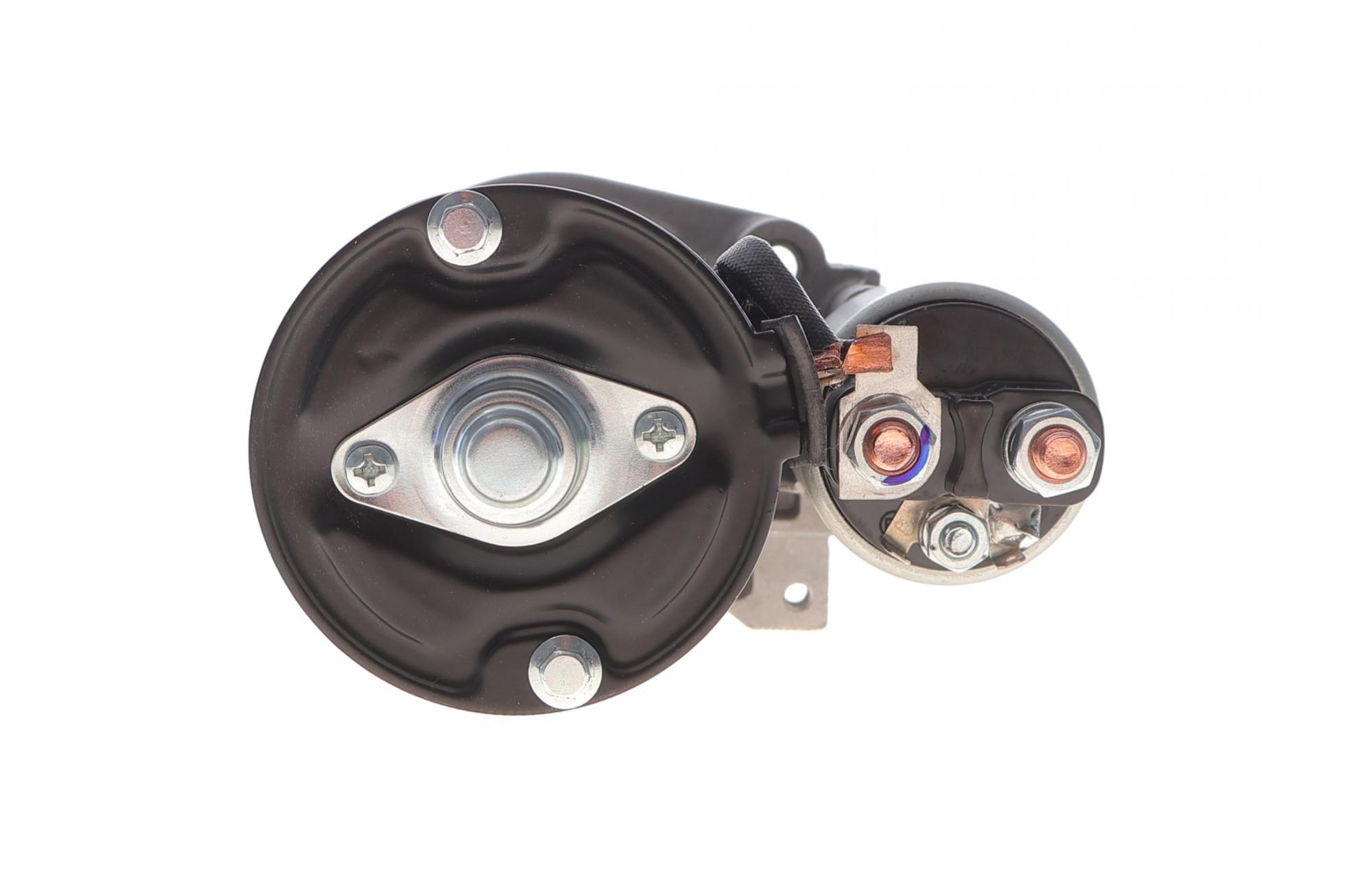 1986S00731 BOSCH