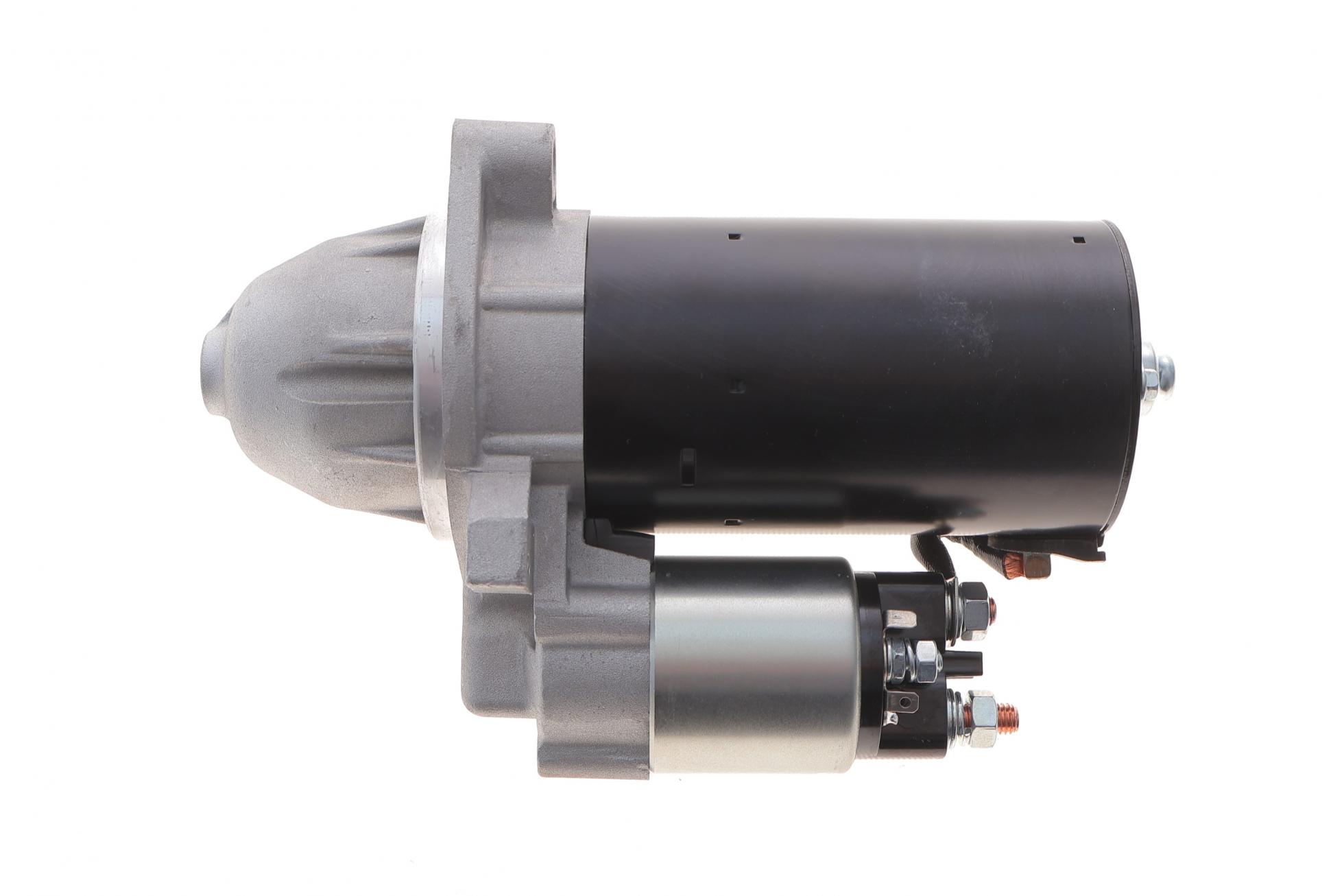 1986S00731 BOSCH