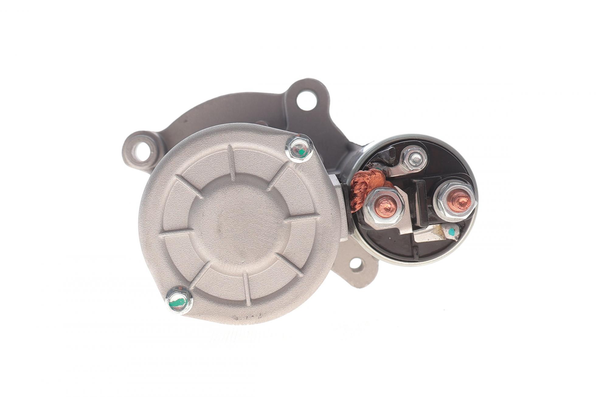 1986S01023 BOSCH