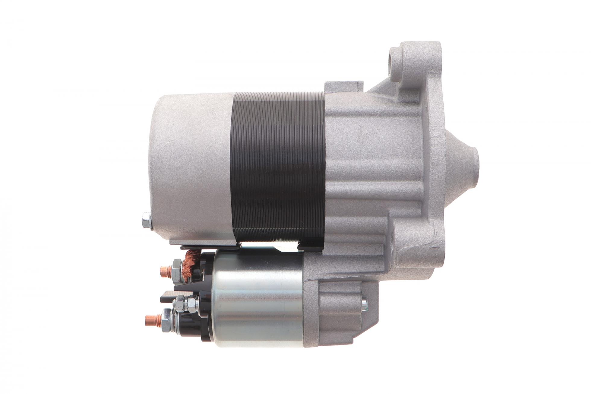 1986S01023 BOSCH