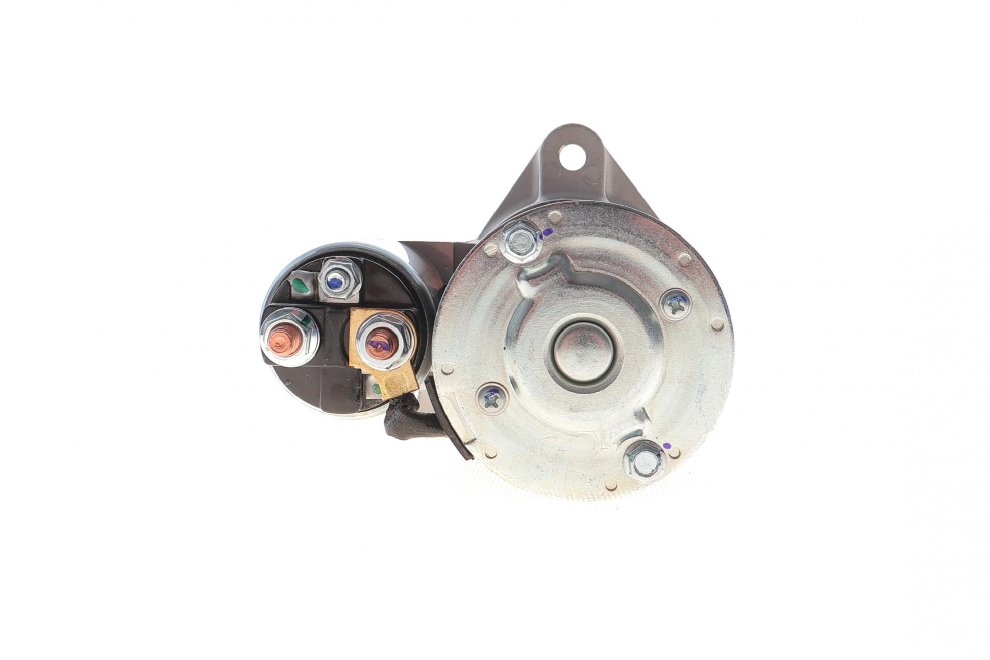 1986S01029 BOSCH