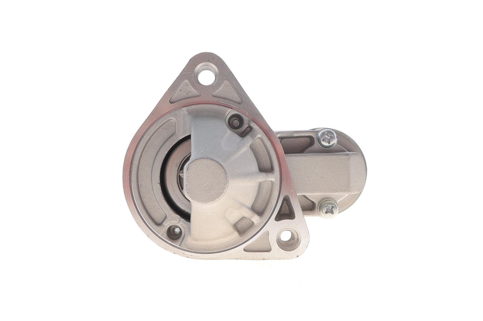 1986S01029 BOSCH