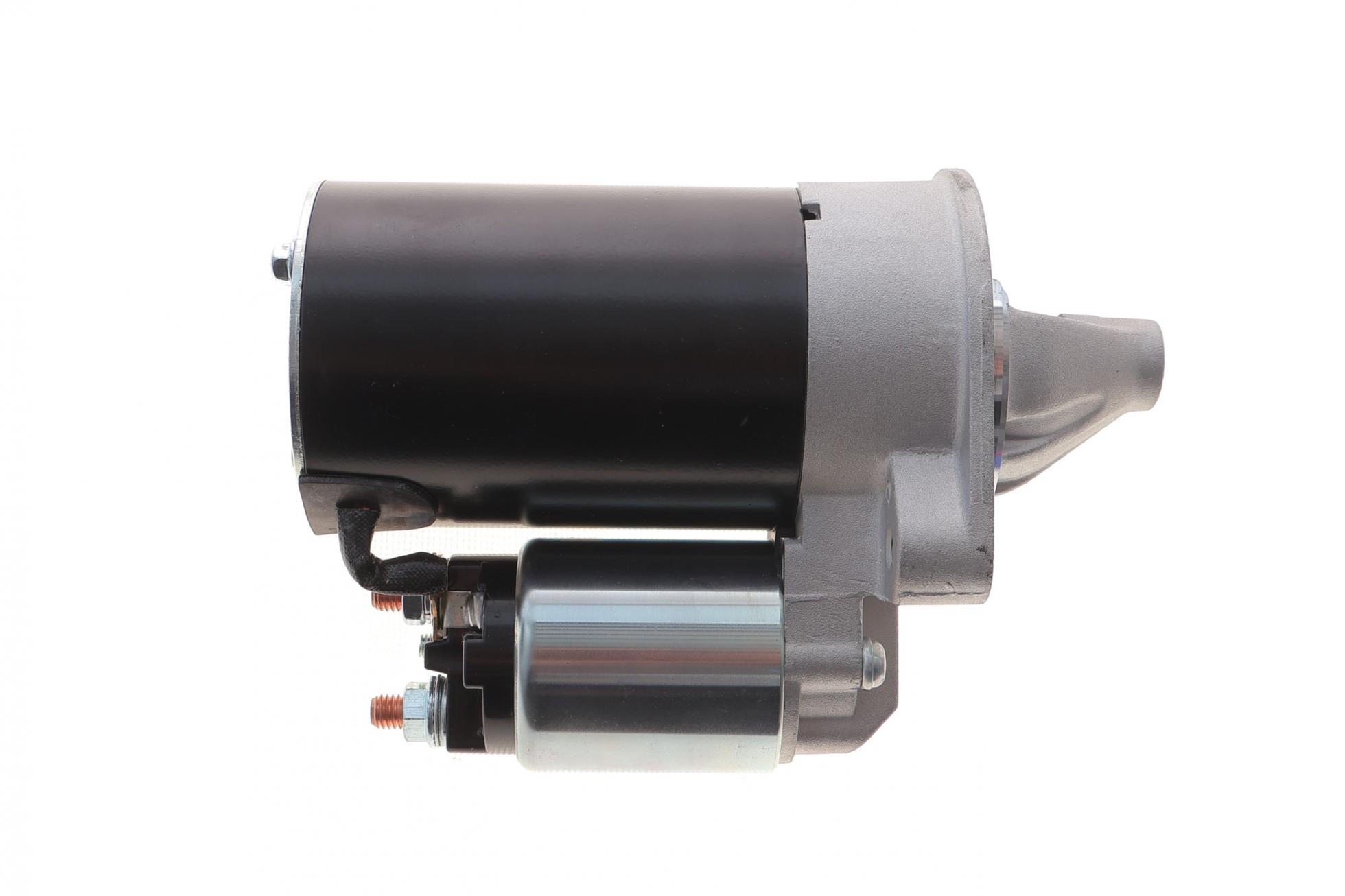 1986S01029 BOSCH