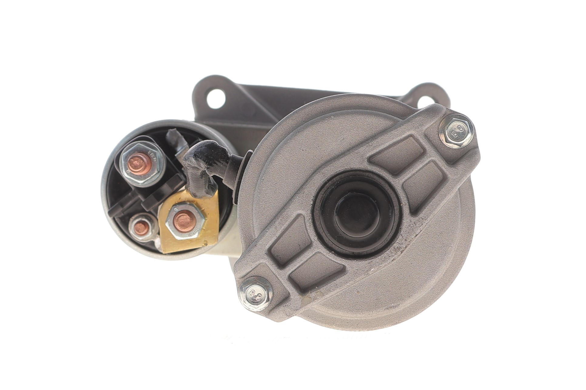 1986S01213 BOSCH