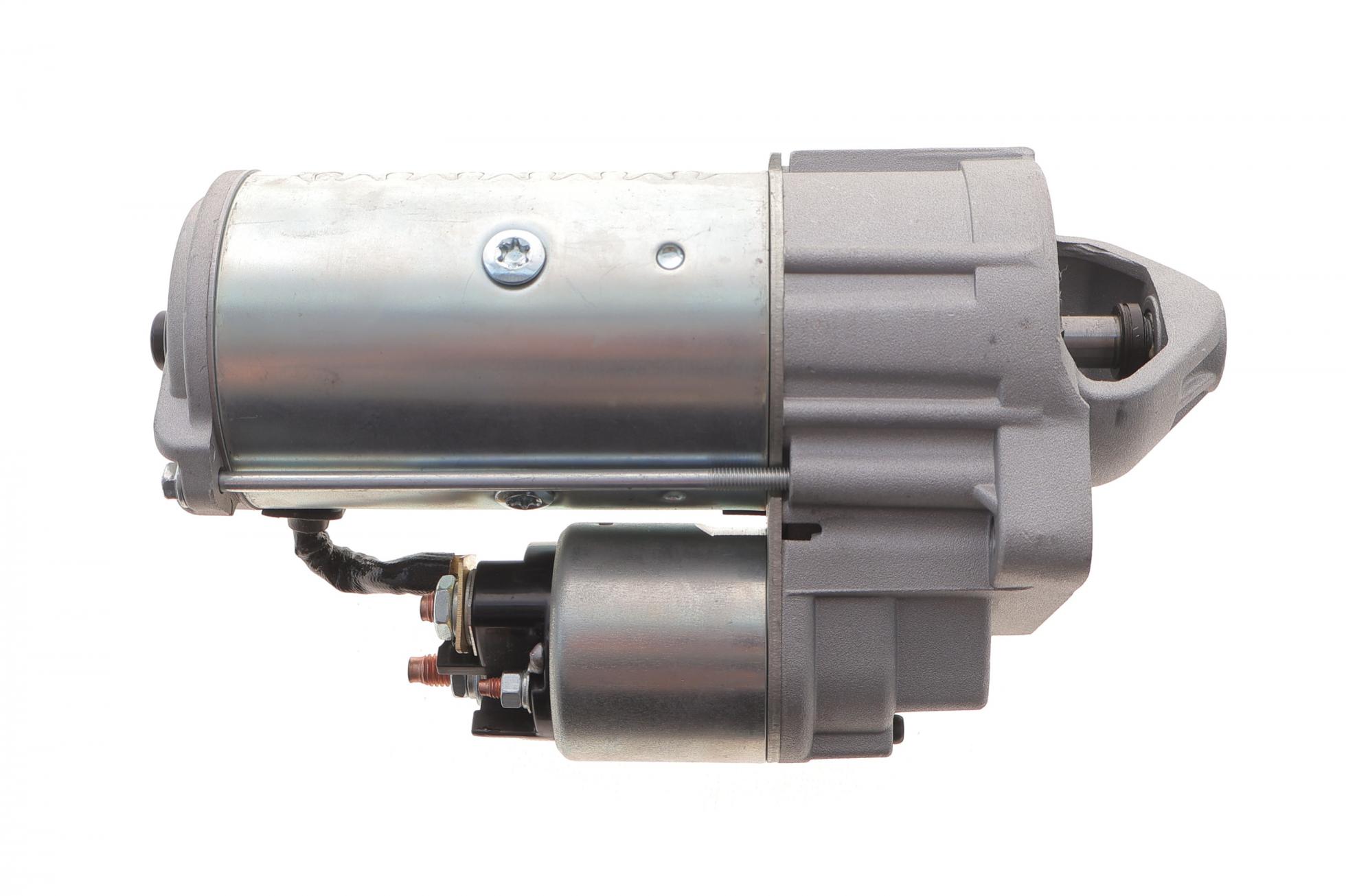 1986S01213 BOSCH