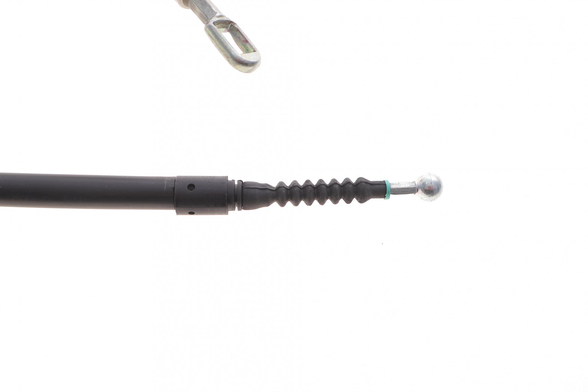 large