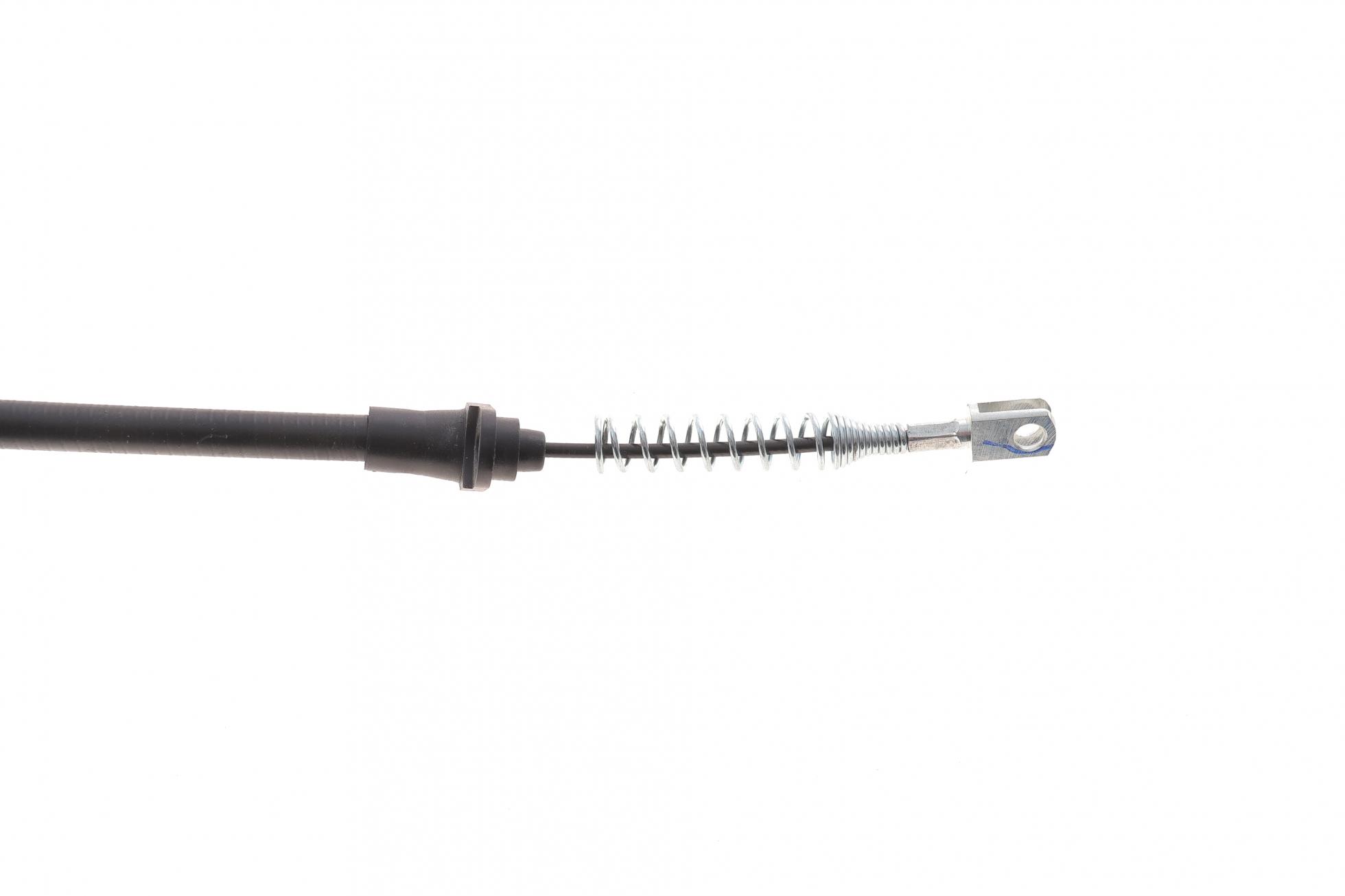 1987482301 BOSCH