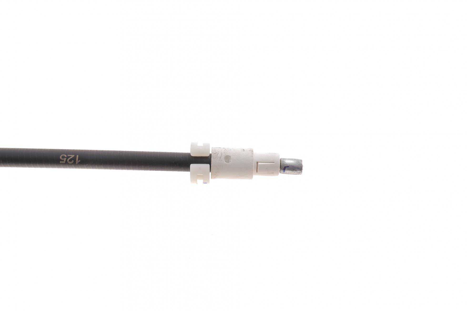1987482301 BOSCH
