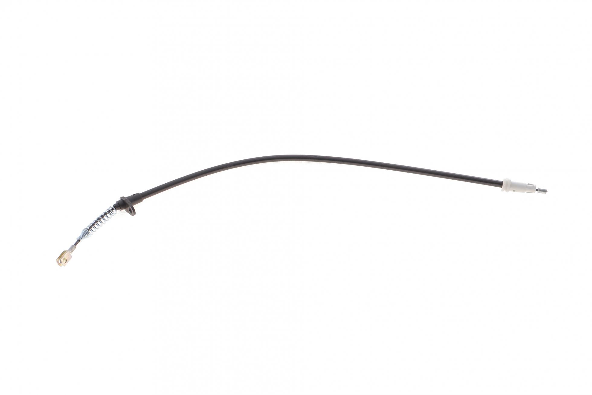 1987482723 BOSCH