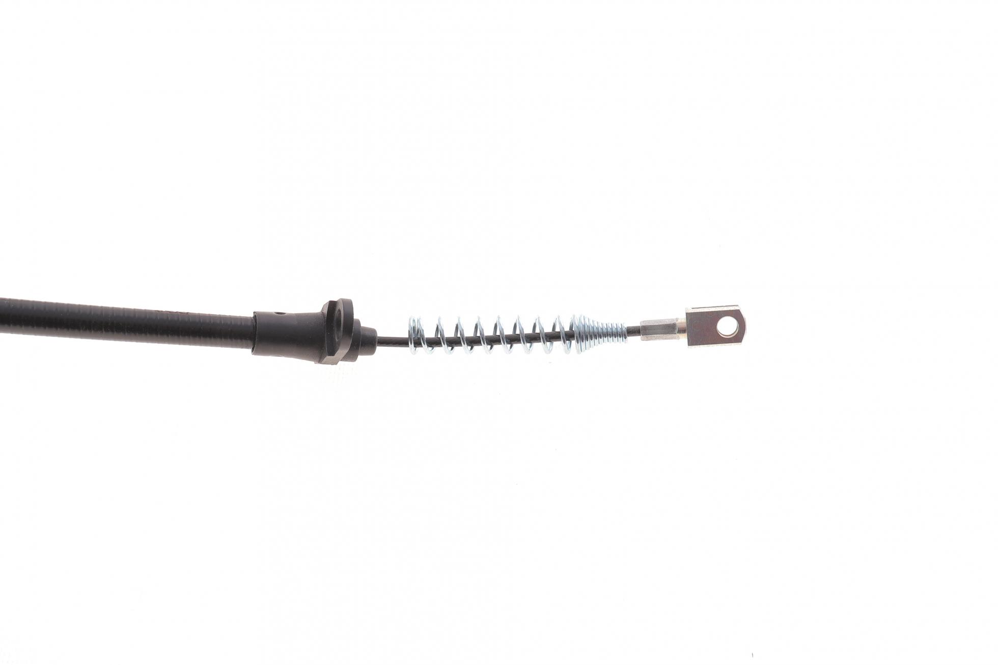 1987482723 BOSCH