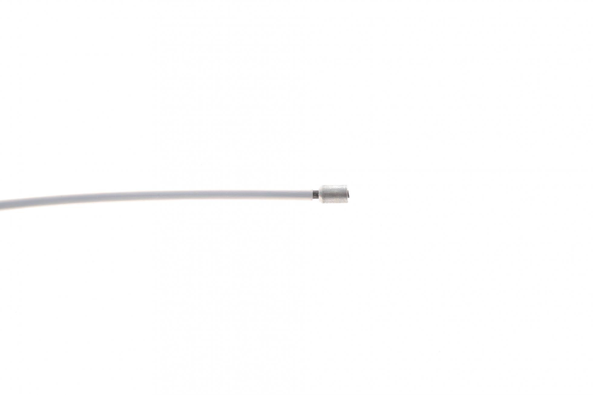 1987482865 BOSCH