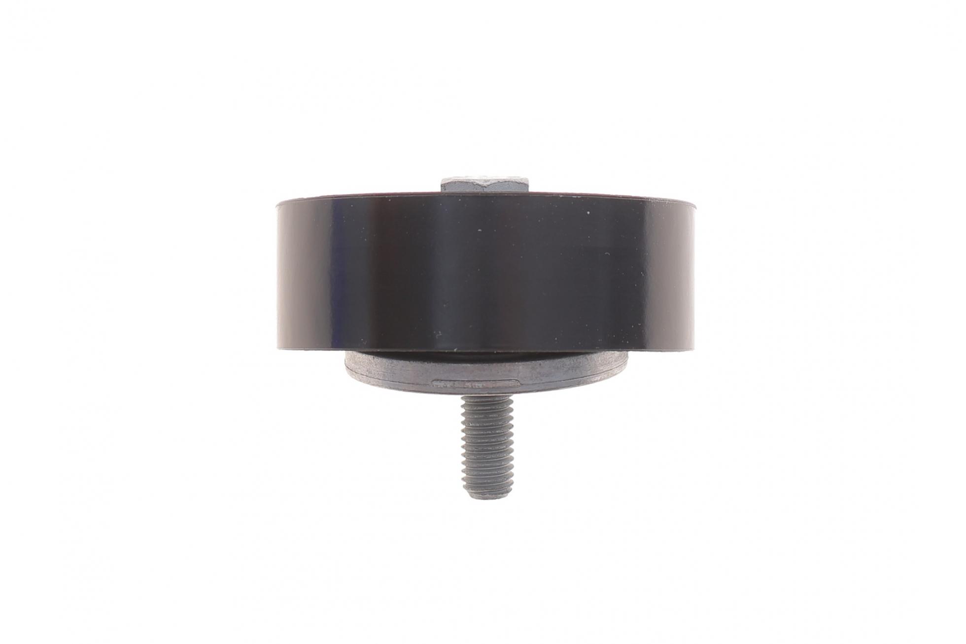 1987600011 BOSCH