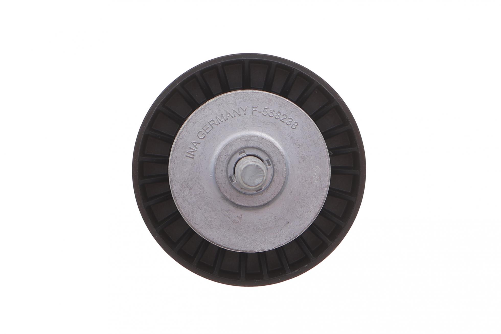1987600011 BOSCH