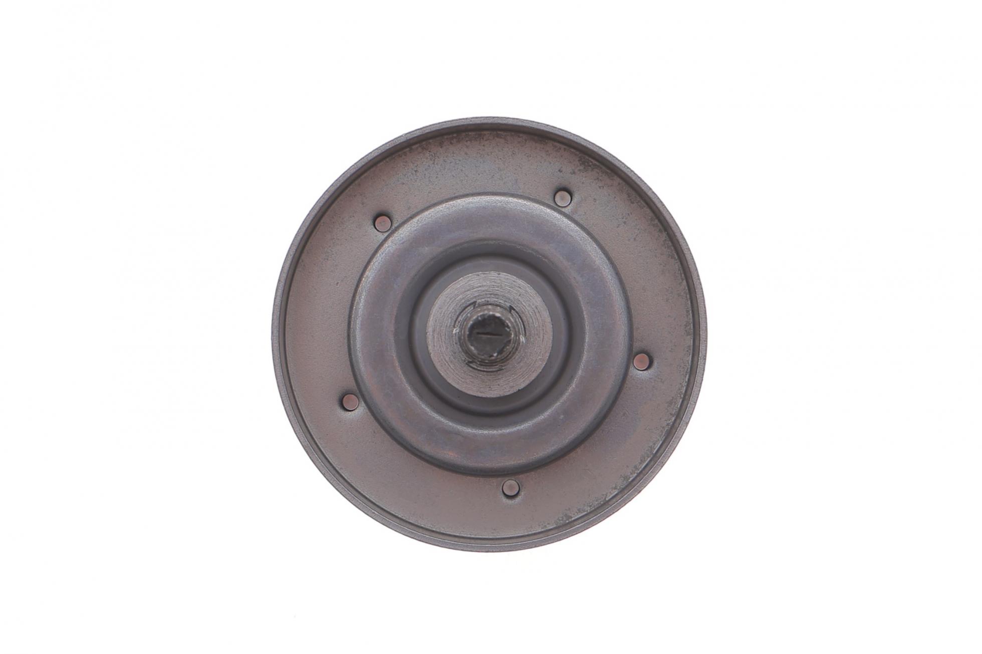 1987600018 BOSCH