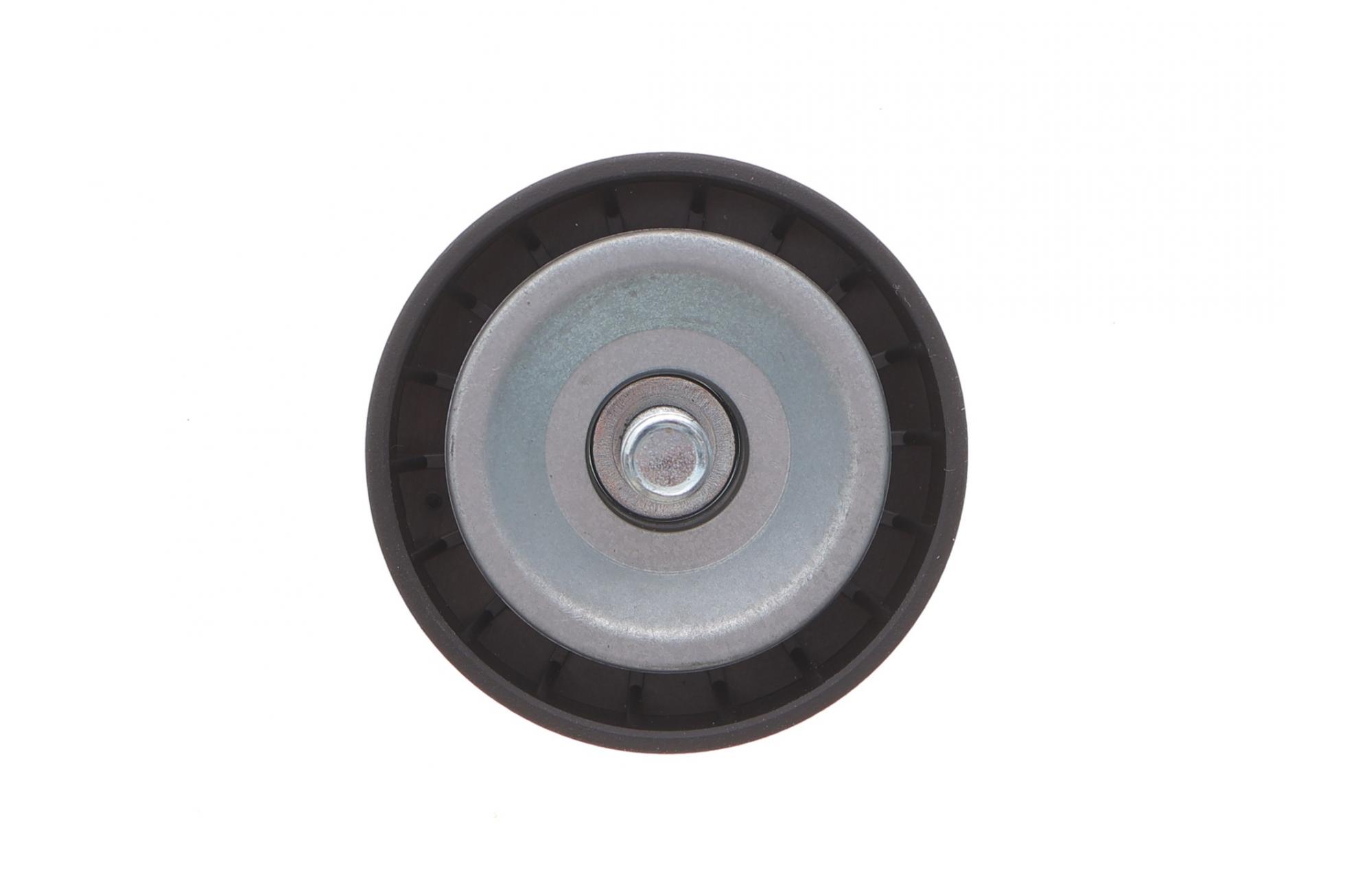 1987600022 BOSCH