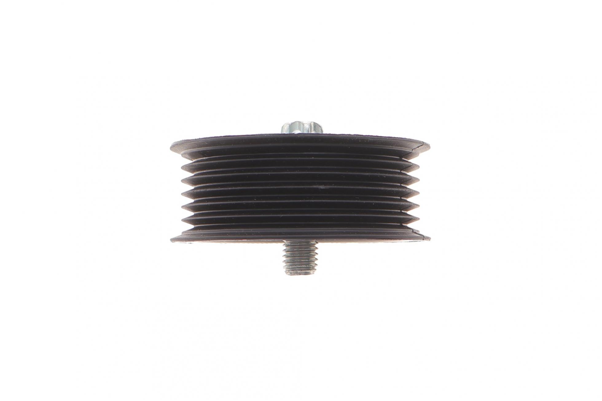 1987600027 BOSCH