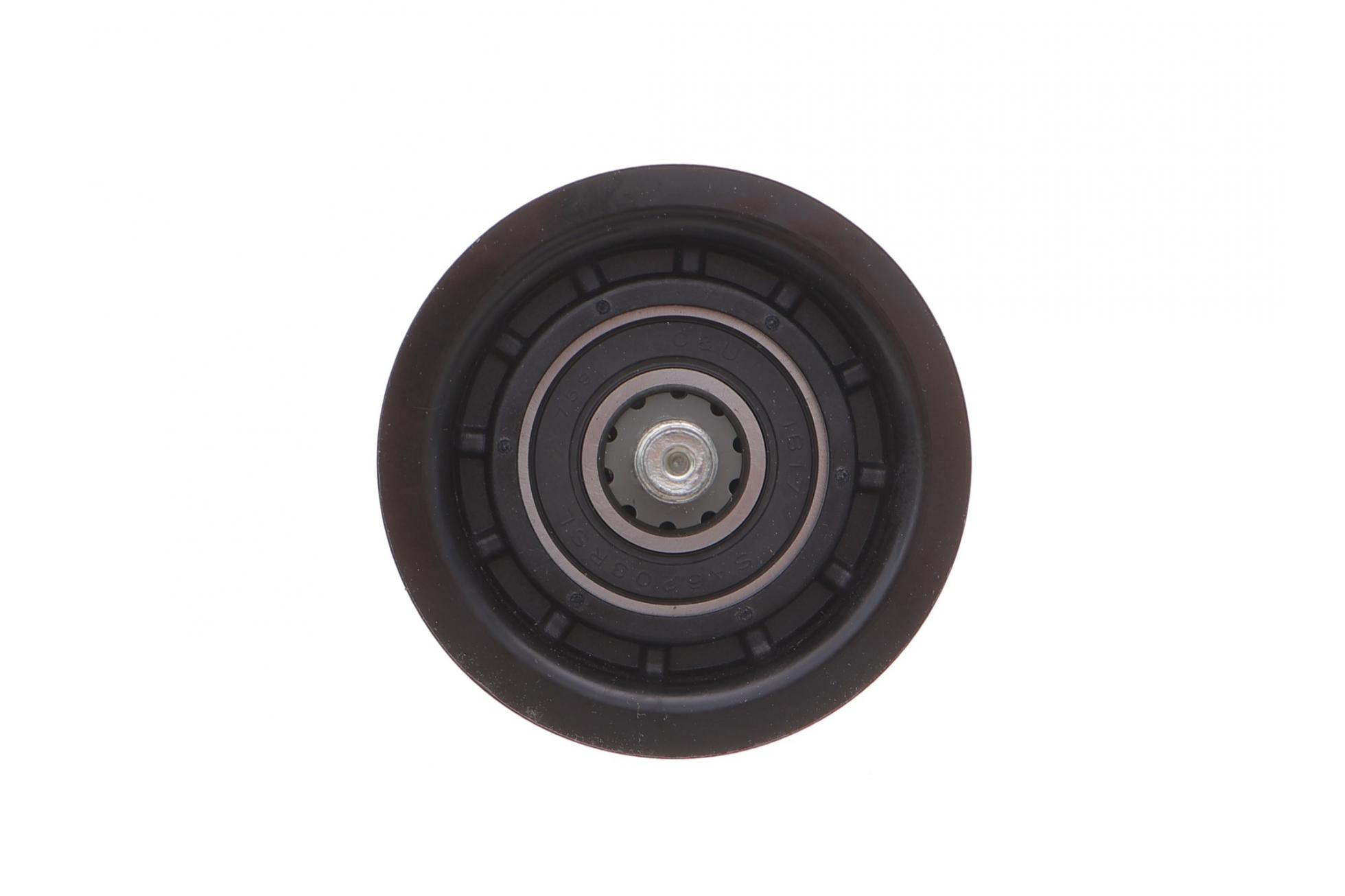 1987600027 BOSCH