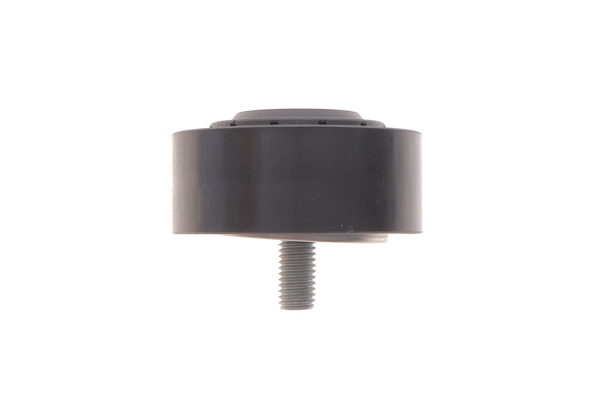 1987600033 BOSCH