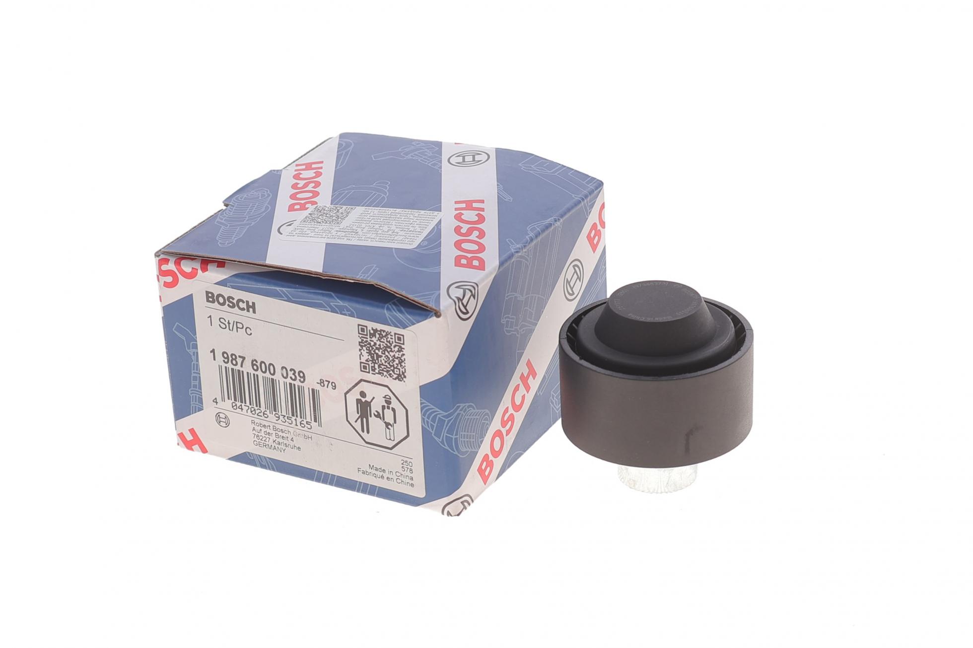 1987600039 BOSCH
