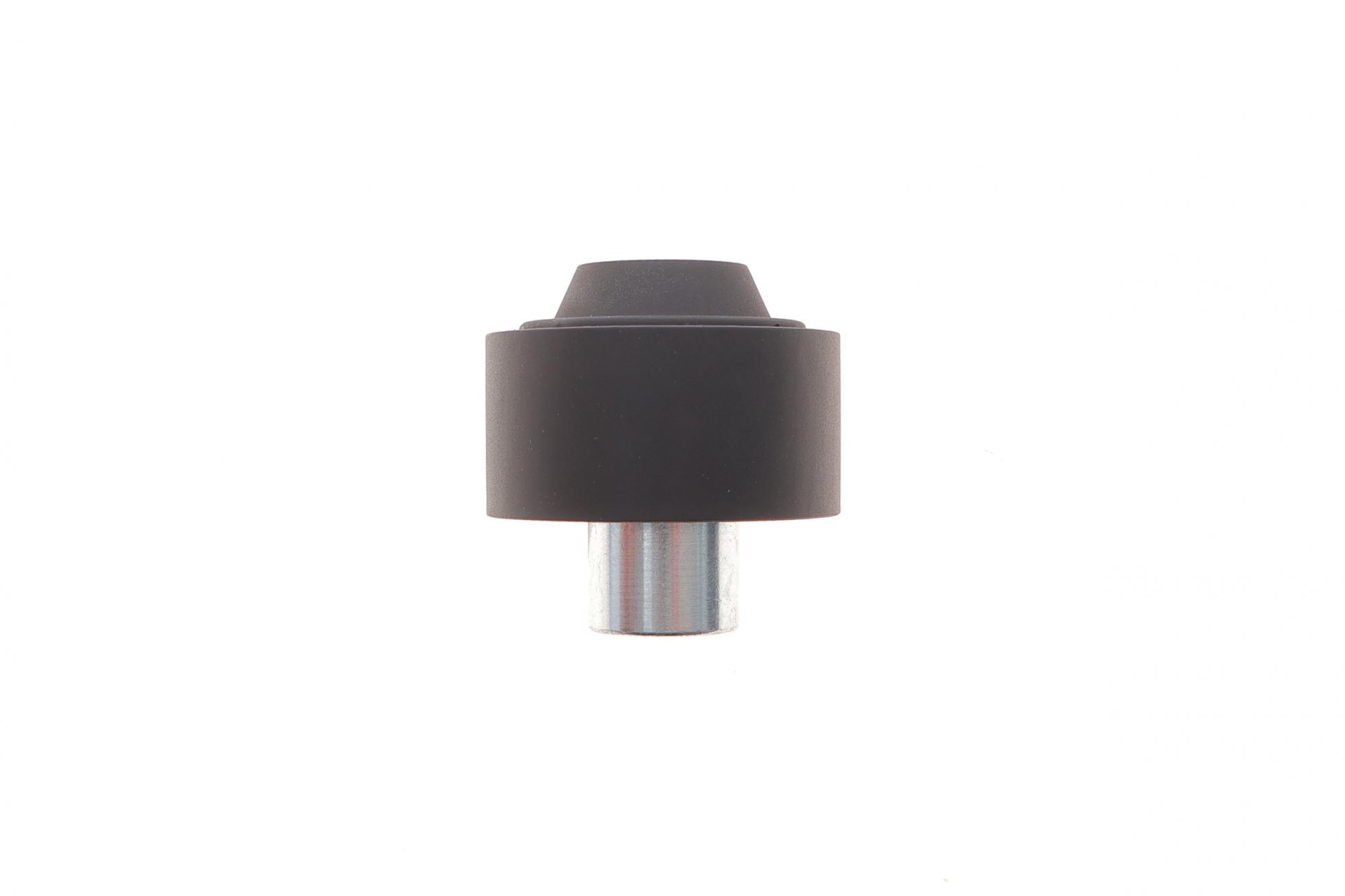 1987600039 BOSCH